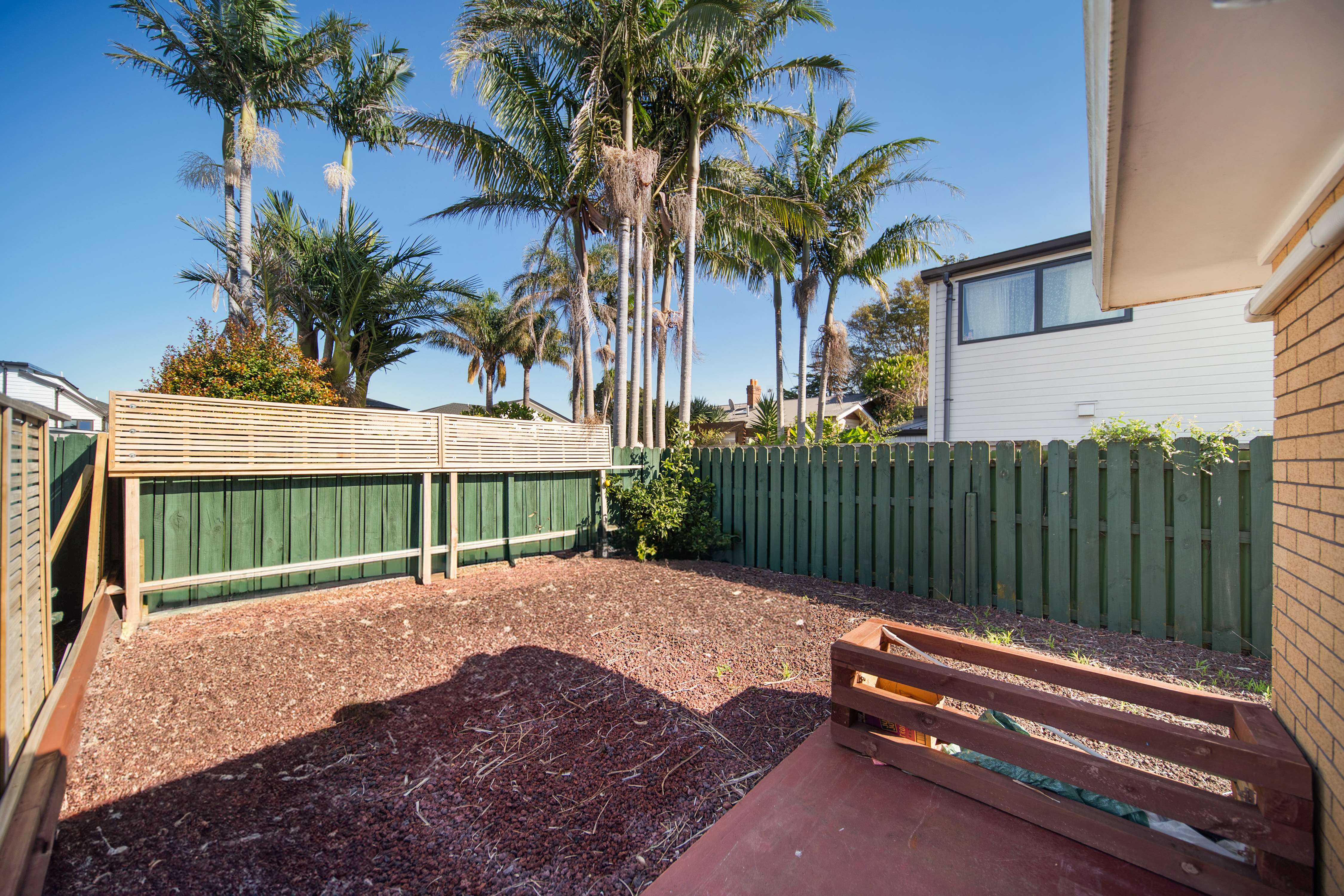 2/23 Watson Place, Papatoetoe, Manukau City, 3部屋, 2バスルーム, House