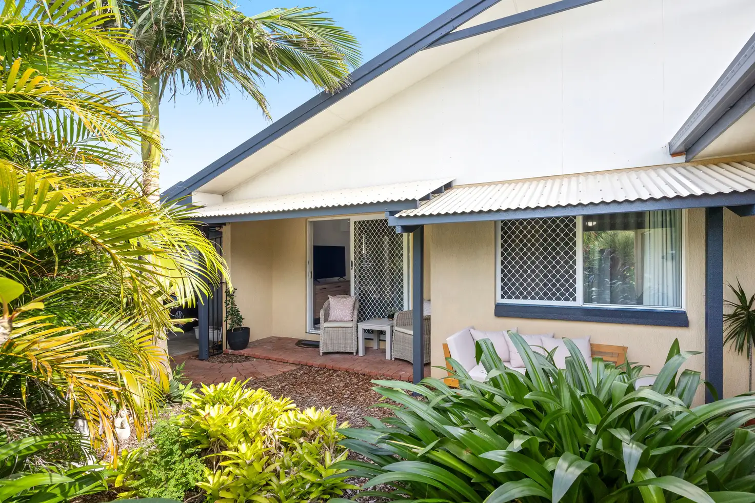 954-956 DAVID LOW WAY, Marcoola, Sunshine Coast, 0房, 0浴, House