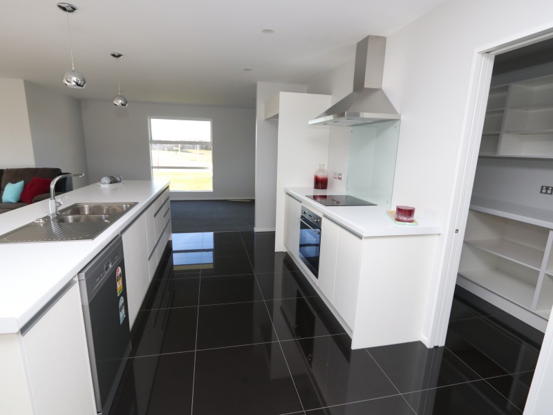 Residential C