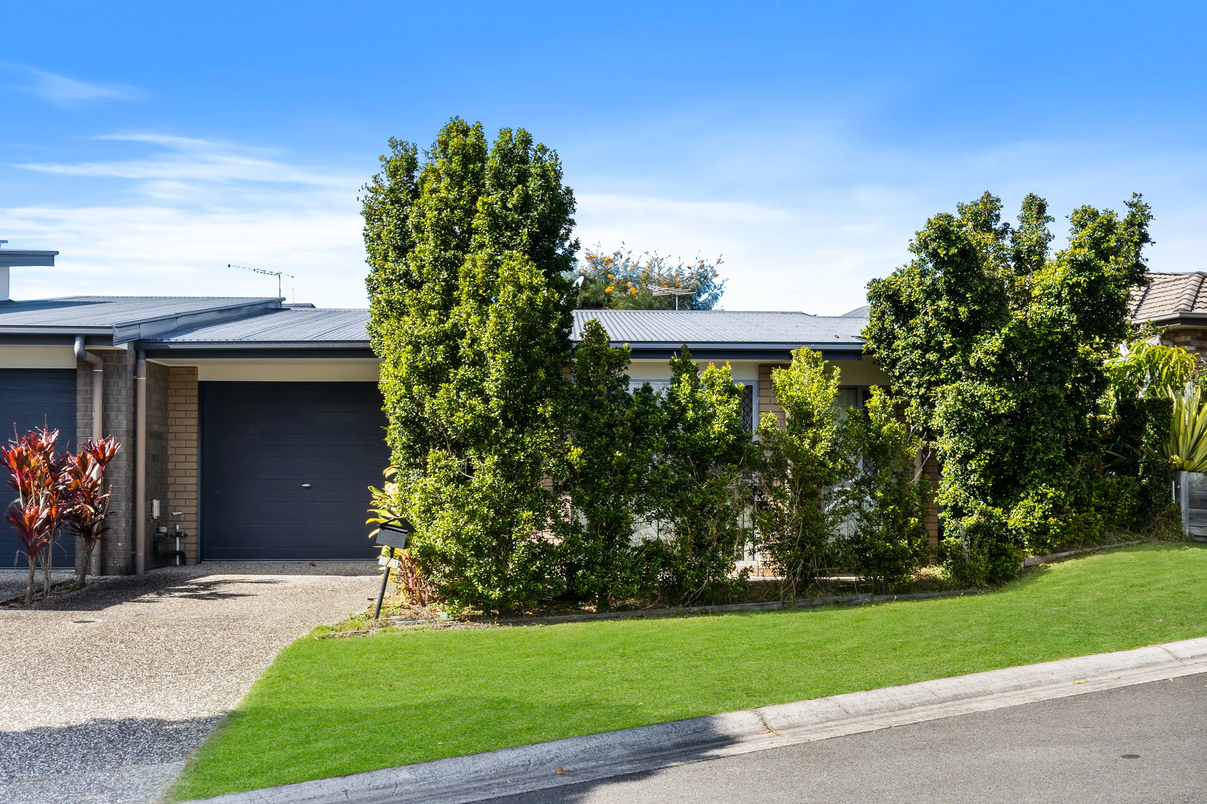 UNIT 3 1 CONJOLA LANE, Waterford, Brisbane - Southern Region, 0部屋, 0バスルーム, Unit