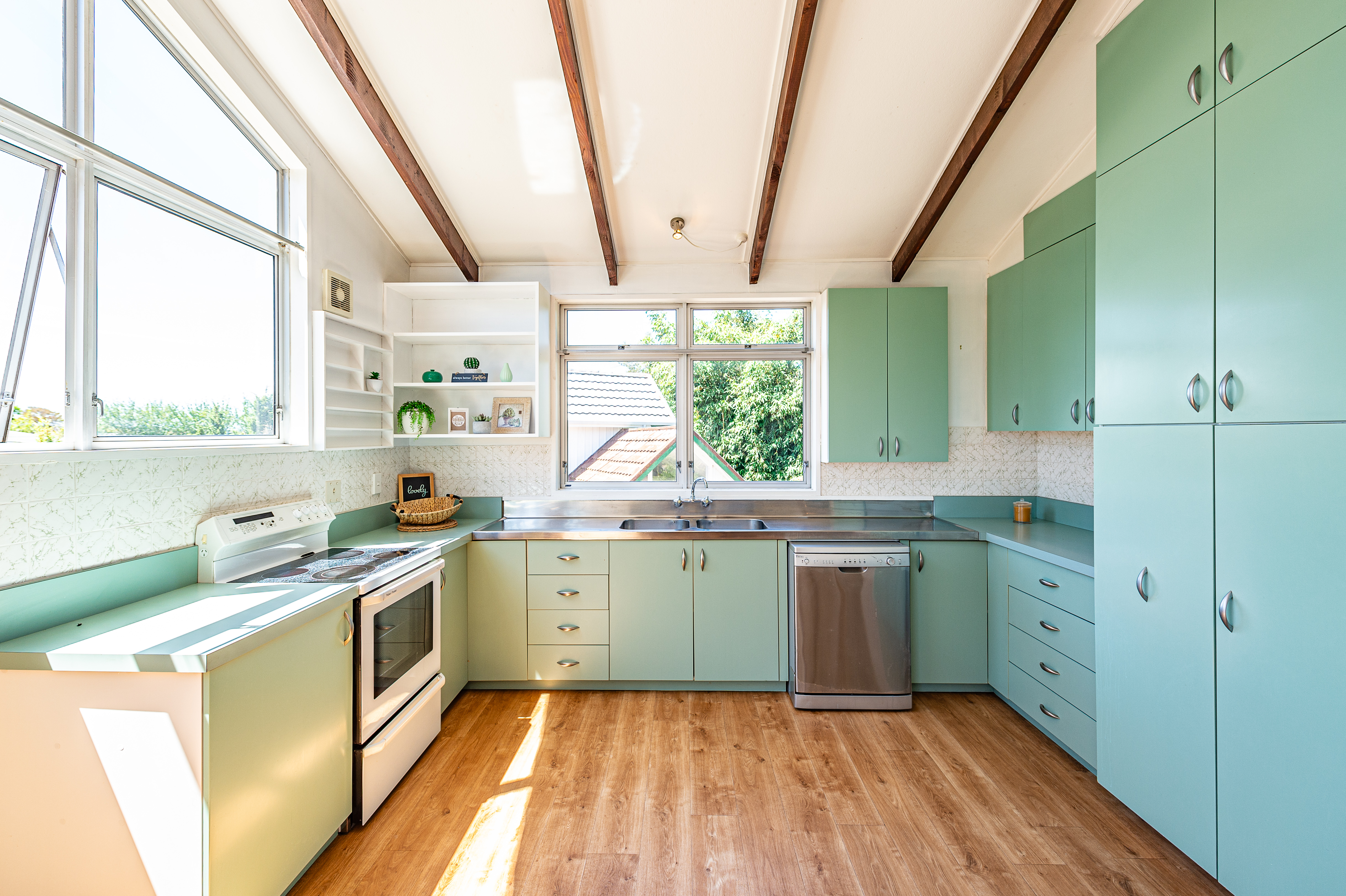 53 Great North Road, Saint Johns Hill, Wanganui, 3房, 1浴, House