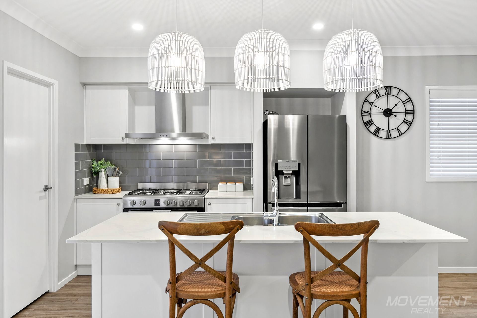 41 GEORGIA ST, Caboolture South, Moreton Bay Region, 0 rūma, 0 rūma horoi, House