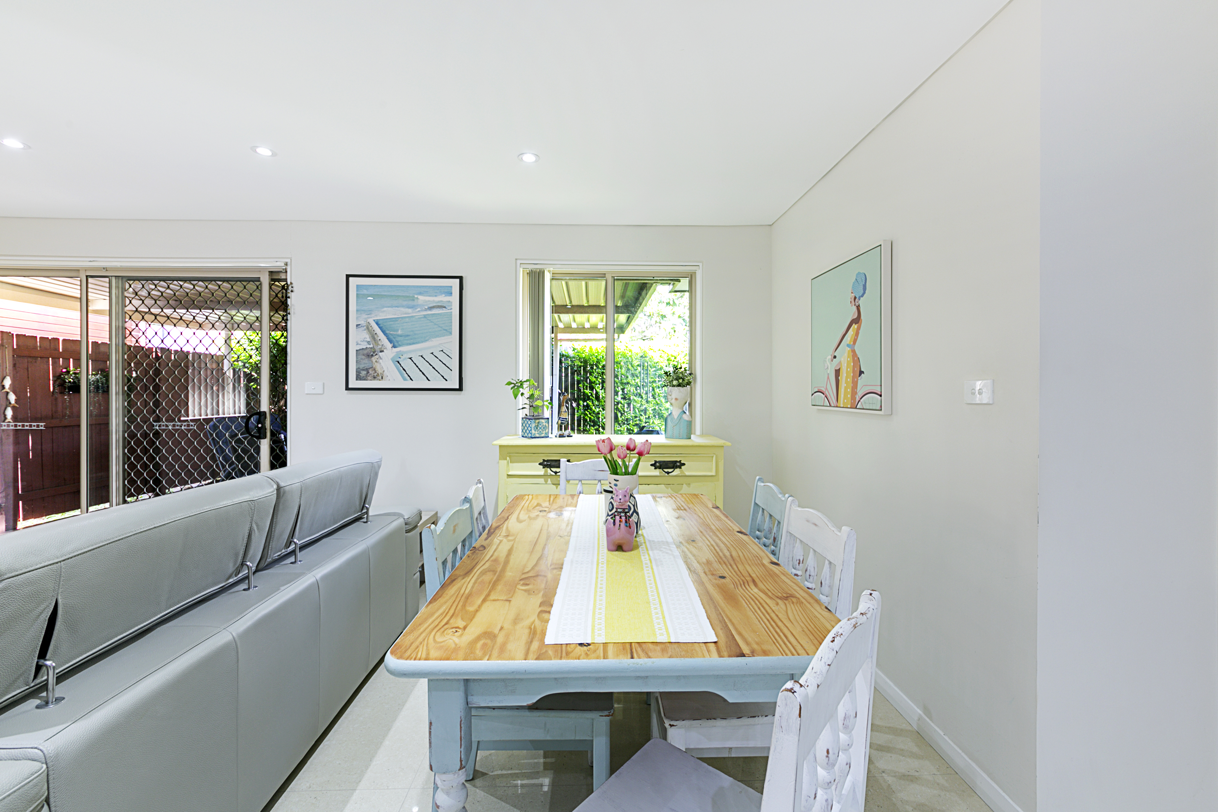 UNIT 4 72-74 SEVEN HILLS RD, Baulkham Hills, The Hills, 0 ਕਮਰੇ, 0 ਬਾਥਰੂਮ, House