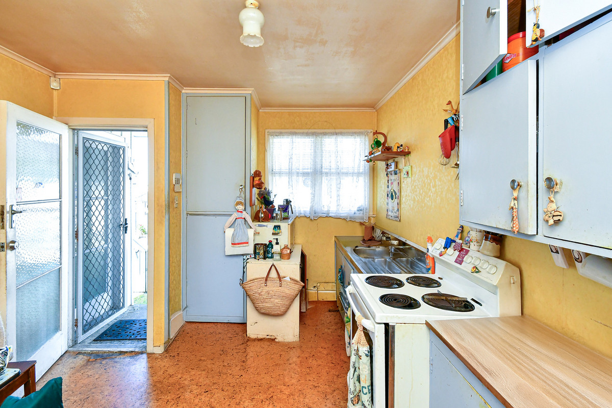 59 Myers Road, Manurewa, Manukau City, 3 rūma, 1 rūma horoi, House