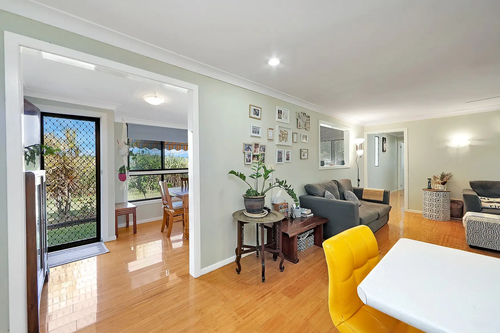 12 CANNIFORDS RD, Tirroan, Wide Bay, 0 રૂમ, 0 બાથરૂમ, House