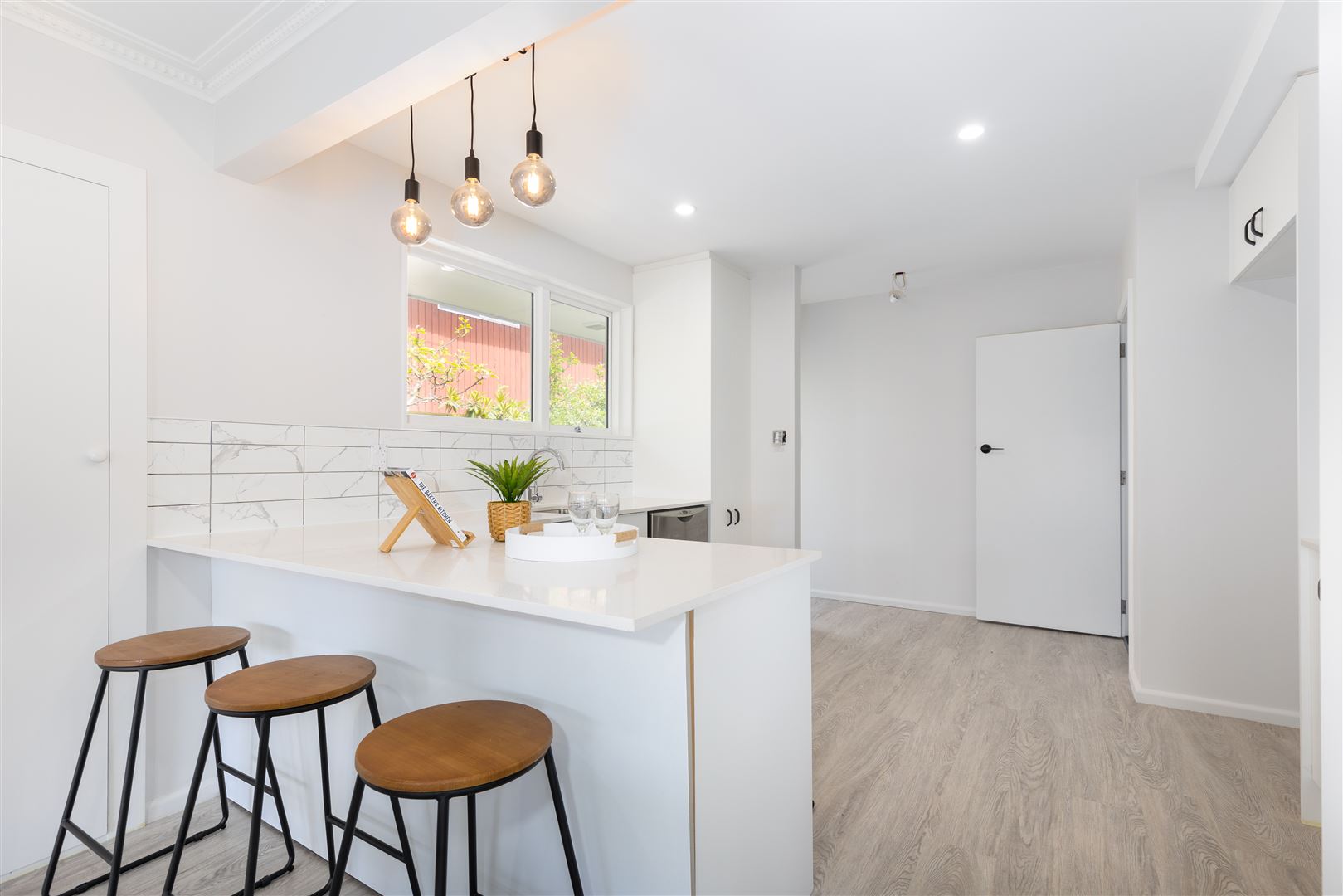 65 Colman Avenue, Sockburn, Christchurch City, 4 ਕਮਰੇ, 0 ਬਾਥਰੂਮ