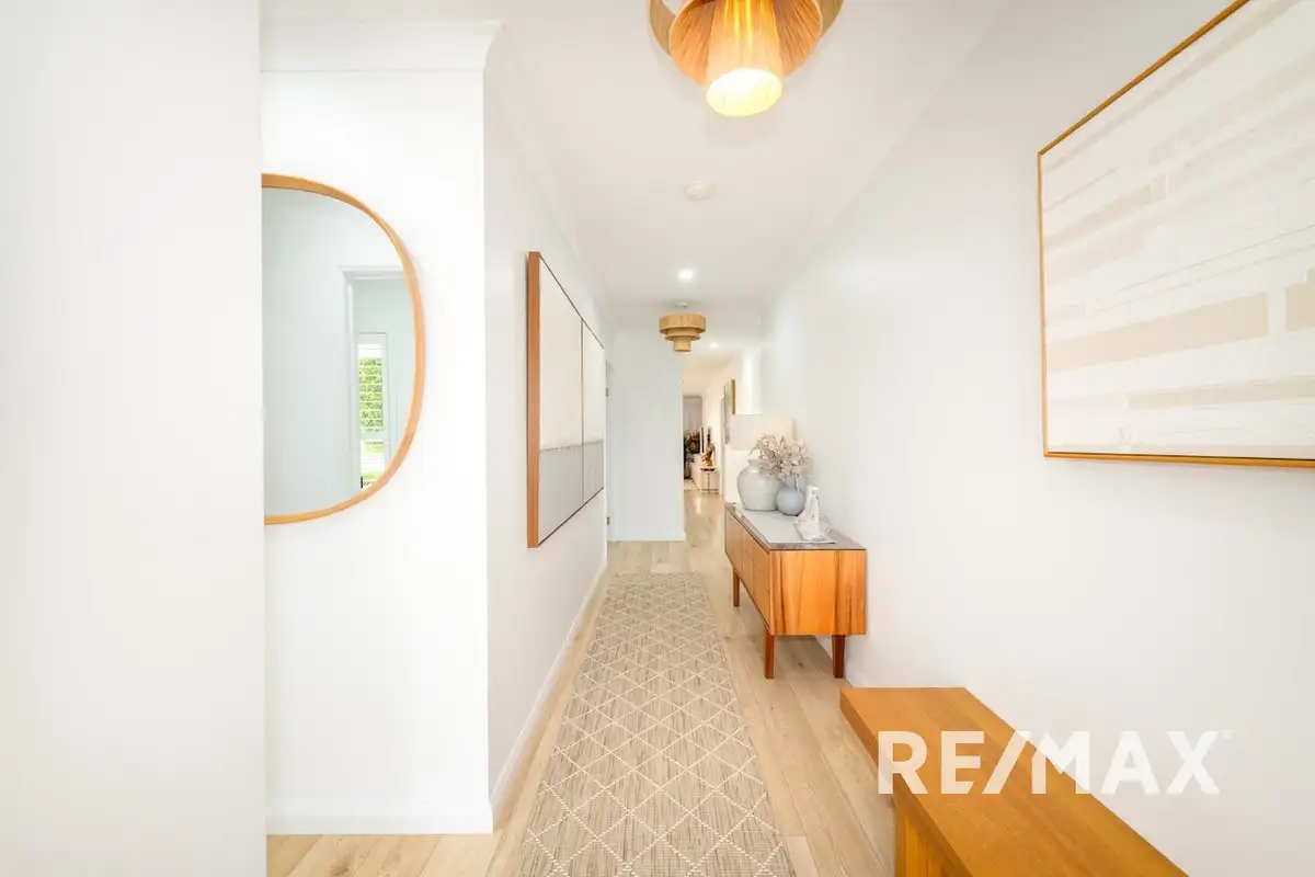 15 JIMBEROO LOOP, Gobbagombalin, Riverina, 0房, 0浴, House