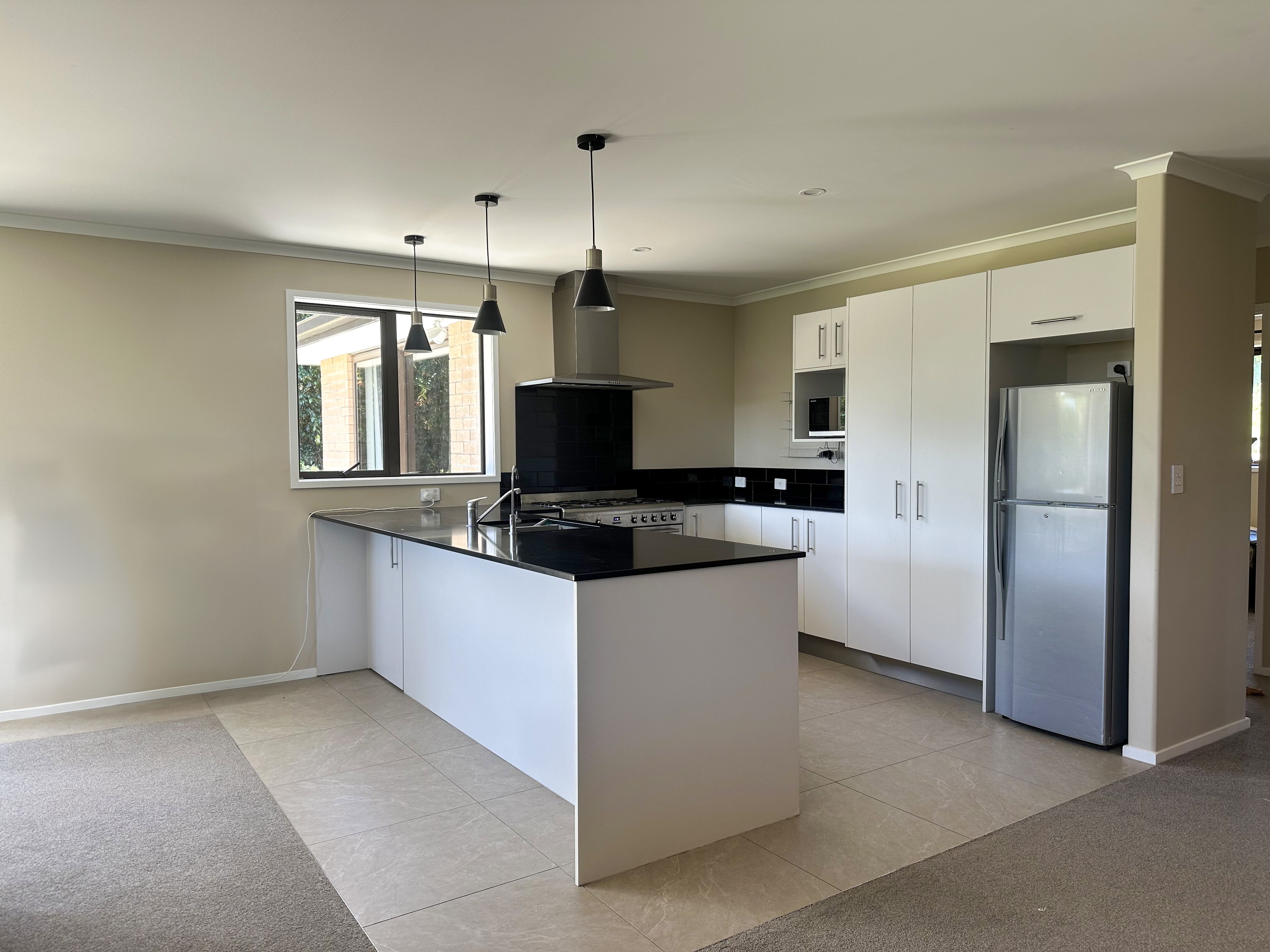 12 Pickmere Lane, Kerikeri, Far North, 4房, 0浴, House
