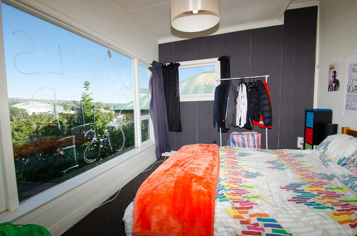136 Forth Street, North Dunedin, Dunedin City, 5 રૂમ, 1 બાથરૂમ