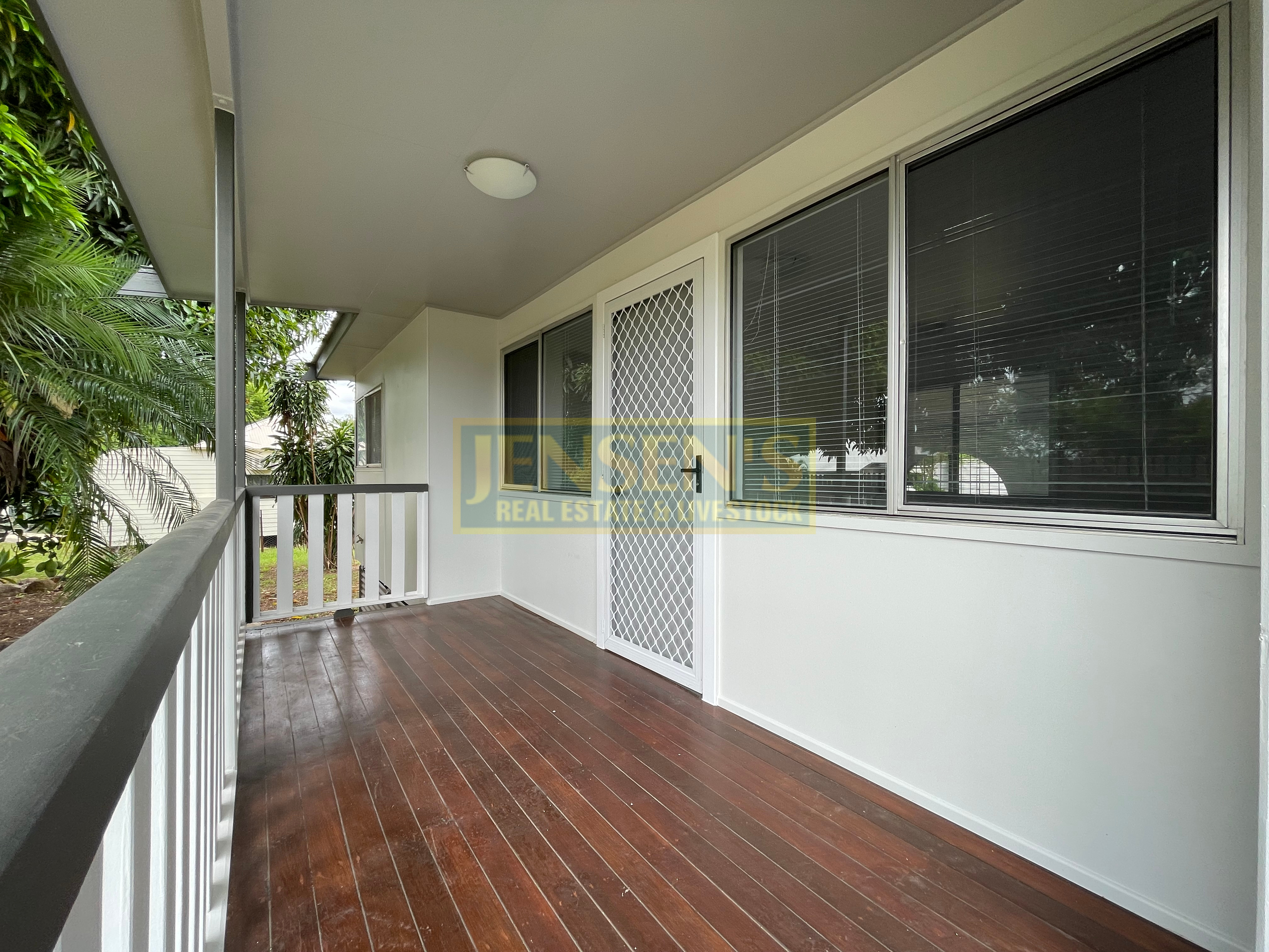 25 ENTERPRISE RD, Charters Towers City, Townsville, 0部屋, 0バスルーム, House