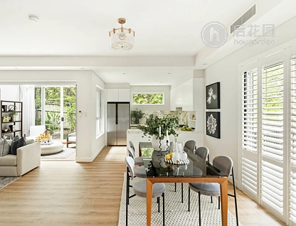 Unit 2/10 BOBBIN HEAD ROAD, PYMBLE, 0 Kuwarto, 0 Banyo, Townhouse