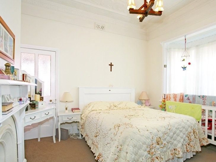 108B NIAGARA ST, Armidale, Tamworth, 0 chambres, 0 salles de bain, House