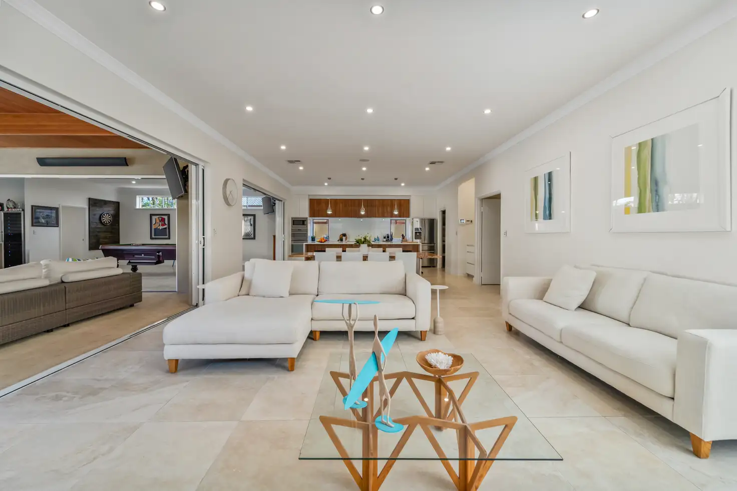 34A JOSEPH ST, West Leederville, Perth CBD, 0 ห้องนอน, 0 ห้องน้ำ, House