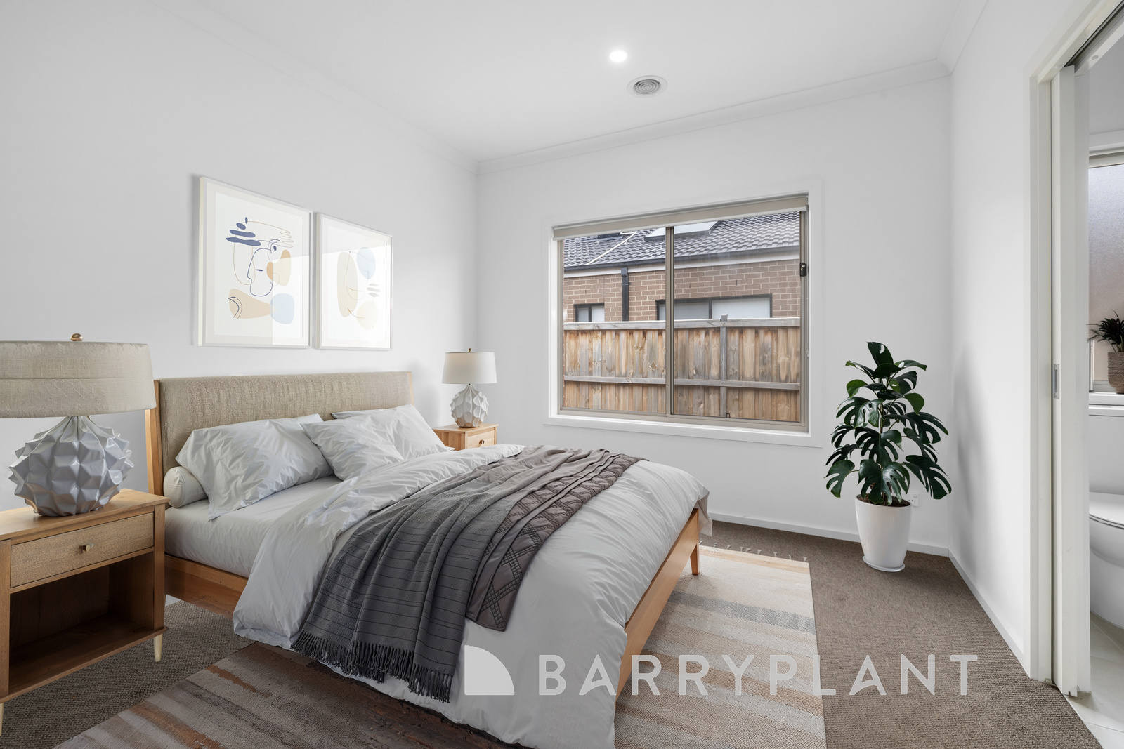 13 SCORPIO RD, Weir Views, North West Melbourne, 0房, 0浴, House