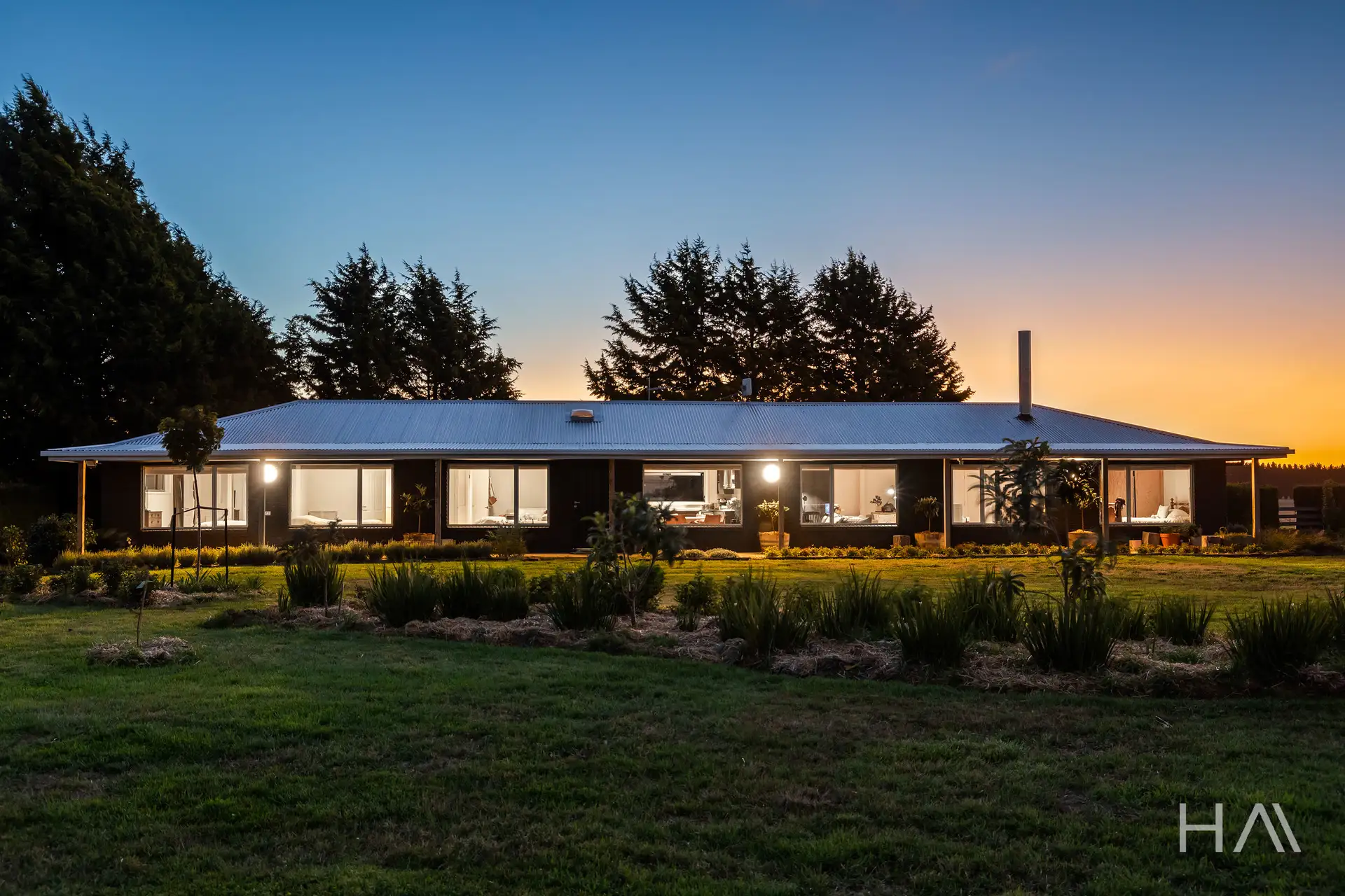 EVERTON FARM 740 WHITE HILLS RD, Evandale, Launceston and North East, 0 Schlafzimmer, 0 Badezimmer, House