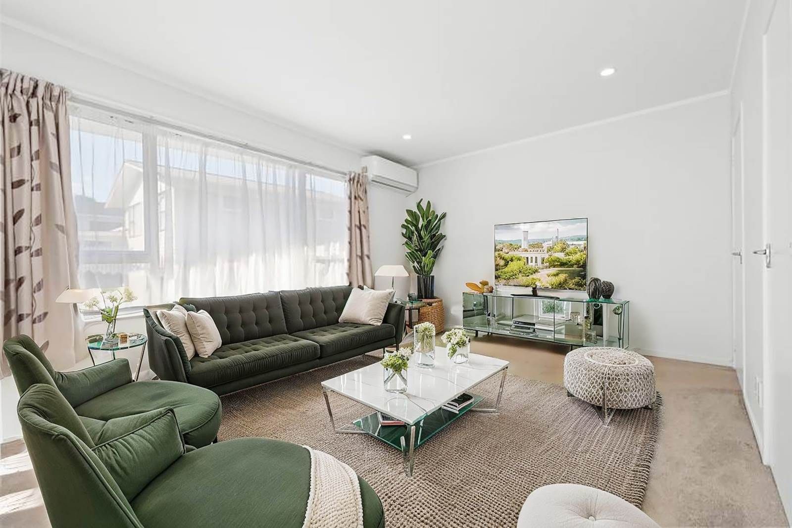 1/112 Gossamer Drive, Pakuranga Heights, Auckland - Manukau, 2房, 1浴, House
