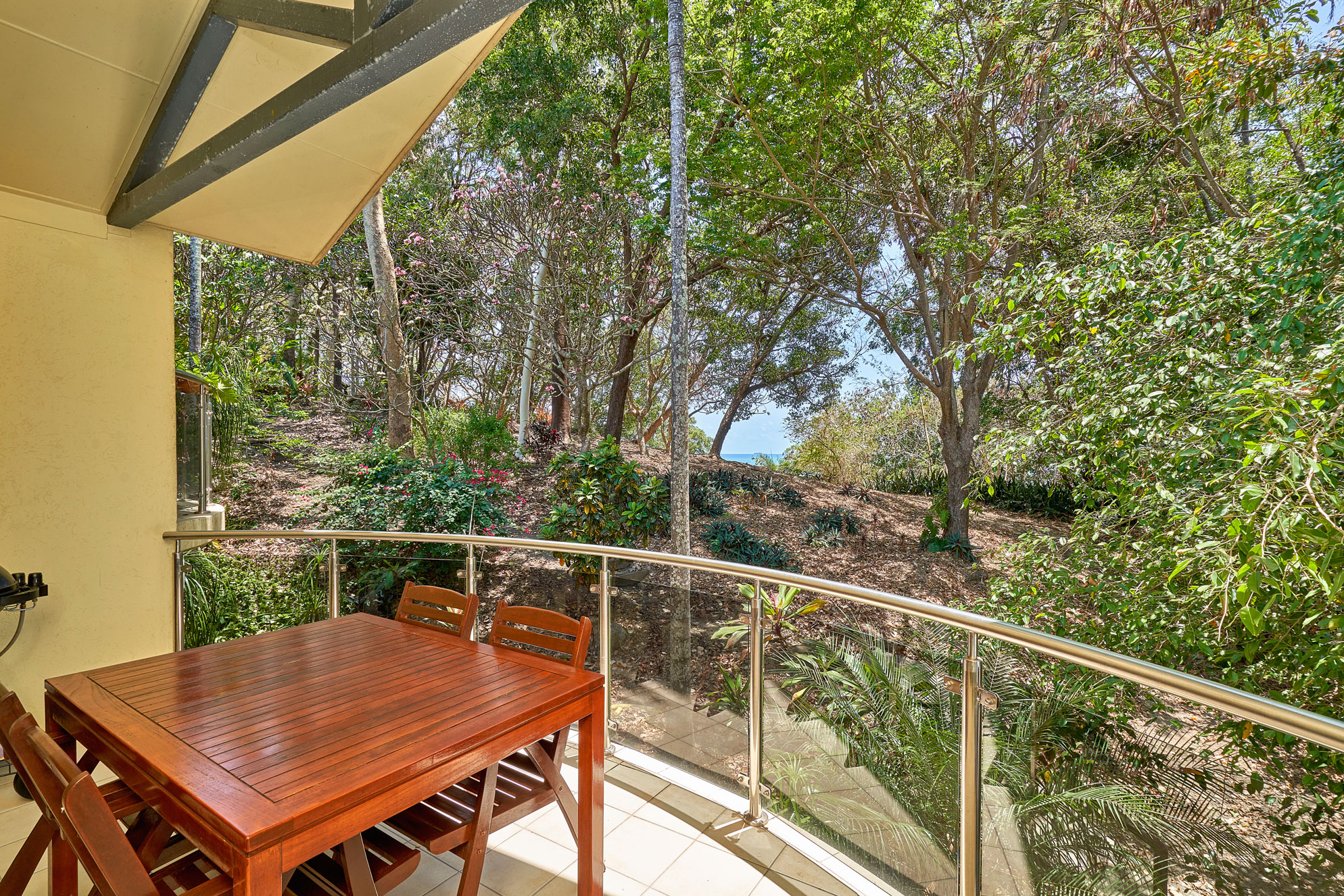 THE GRANDE ON TRINITY 106 MOORE ST, Trinity Beach, Cairns, 0 chambres, 0 salles de bain, Unit