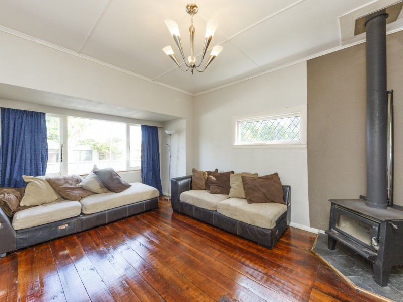 105 Maxwells Line, Awapuni, Palmerston North City, 3 રૂમ, 0 બાથરૂમ