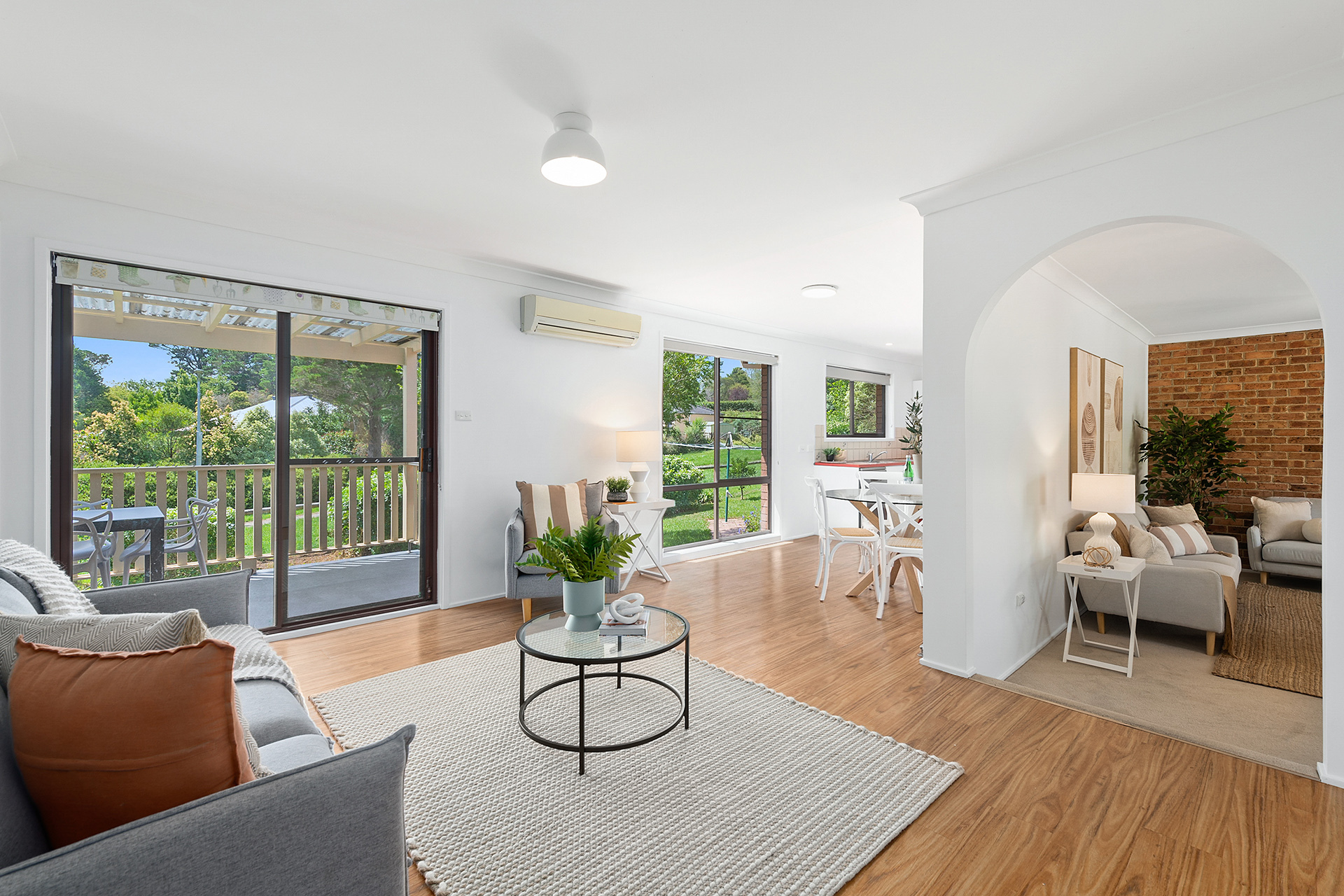 3 DENGATE CR, MOSS VALE NSW 2577, 0 Bedrooms, 0 Bathrooms, House