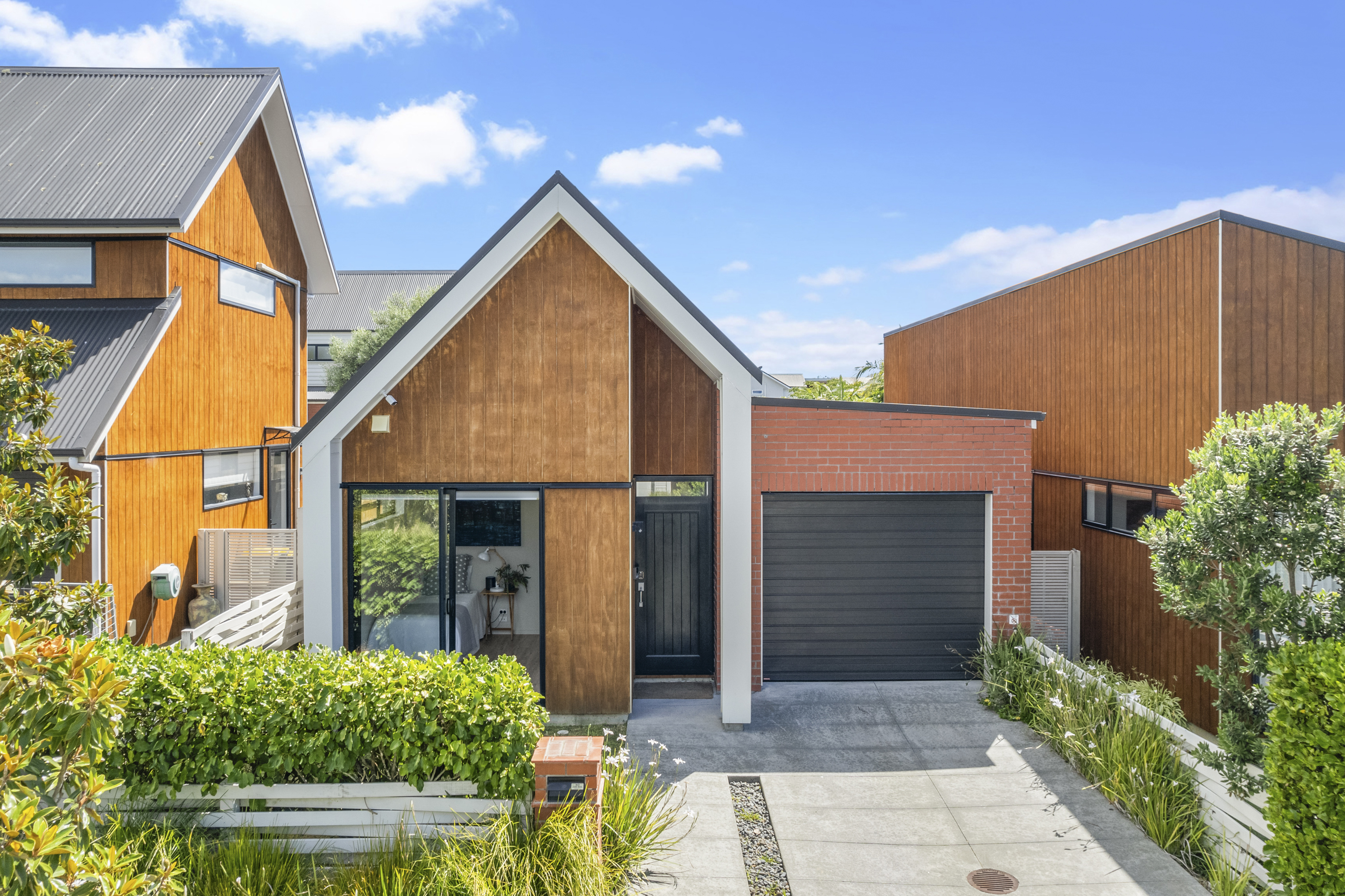 8 Harakeke Road, Hobsonville