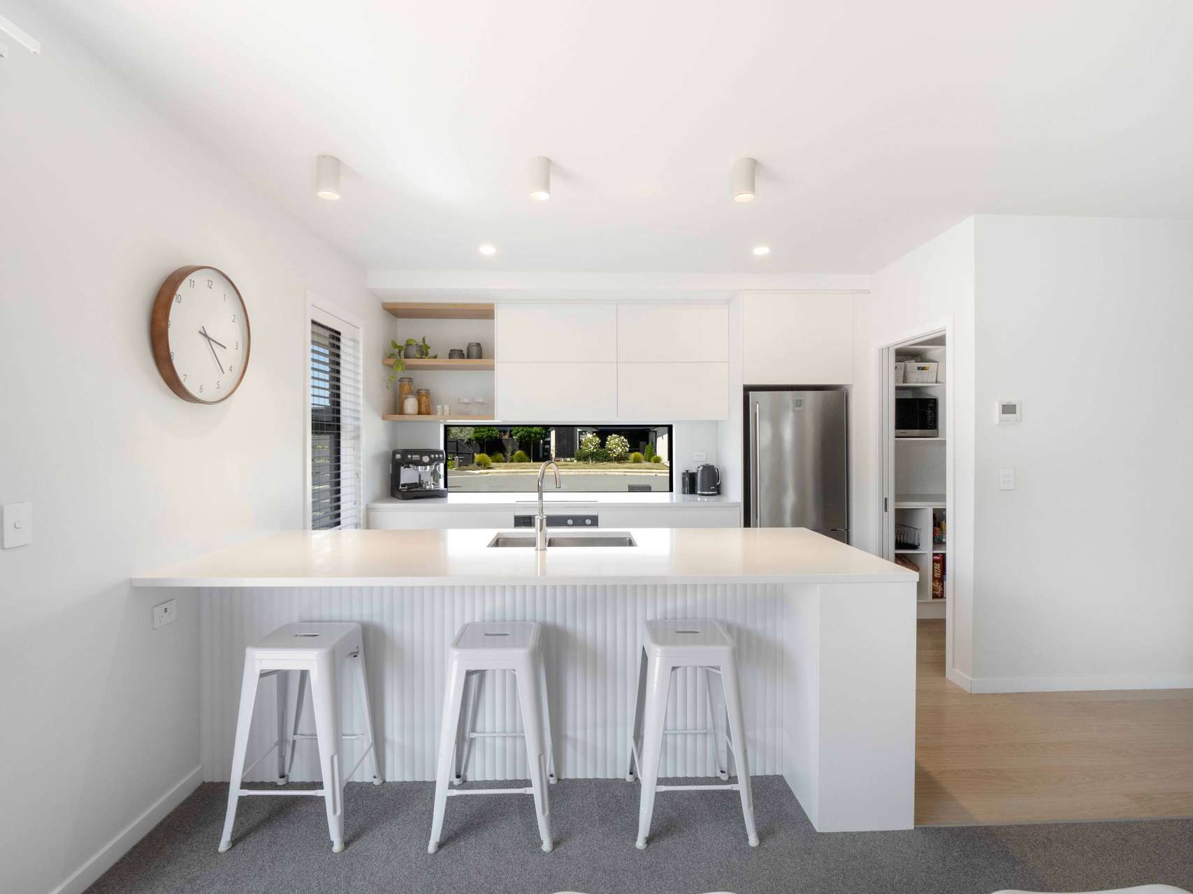 7 Lancelot Close, Lincoln, Selwyn, 3房, 2浴, House