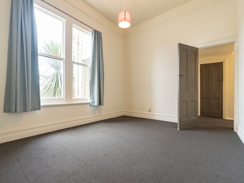 1/128 London Street, Dunedin Central, Dunedin City, 0 ਕਮਰੇ, 0 ਬਾਥਰੂਮ