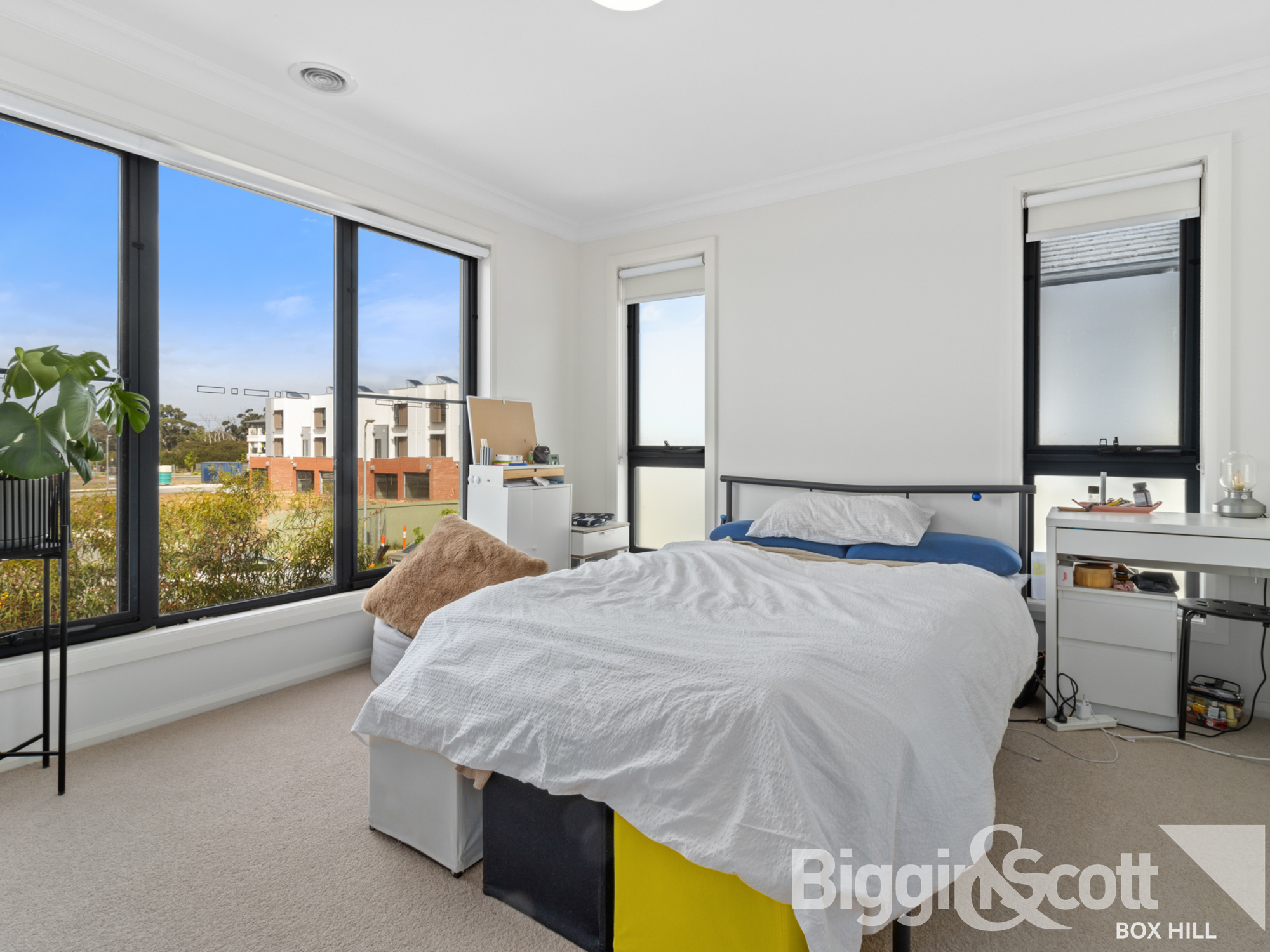 149 BILLY BUTTONS DR, Narre Warren, South East Melbourne, 0 Schlafzimmer, 0 Badezimmer, House