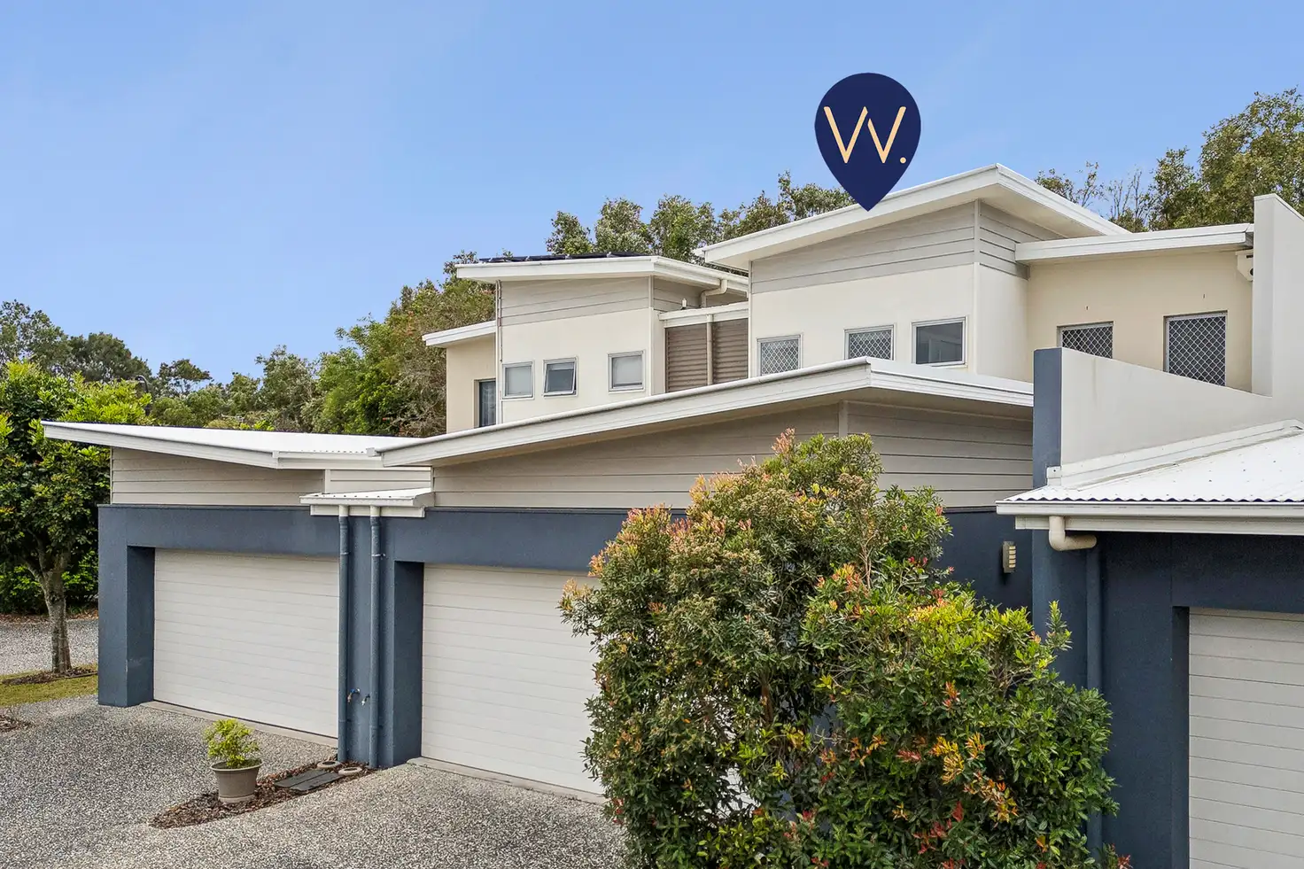 UNIT 8 26 CATALINA DR, Mudjimba, Sunshine Coast, 0房, 0浴, Unit