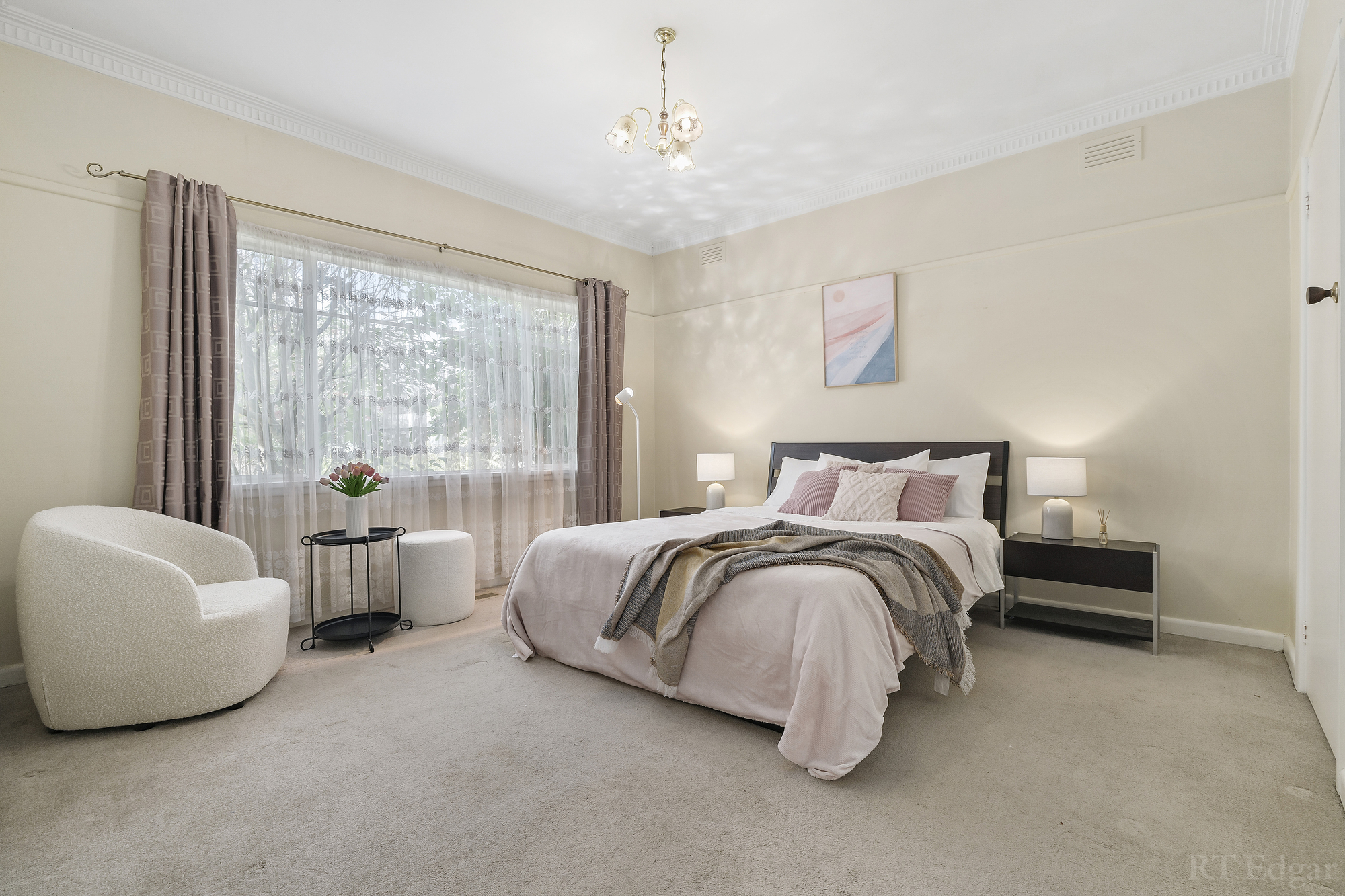 495 MIDDLEBOROUGH RD, Box Hill North, Inner East Melbourne, 0房, 0浴, House
