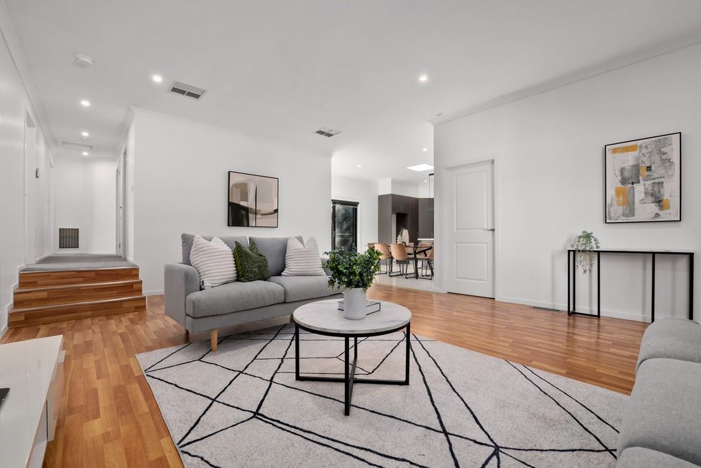 59 FAIRHOLME BVD, Berwick, South East Melbourne, 0房, 0浴, House