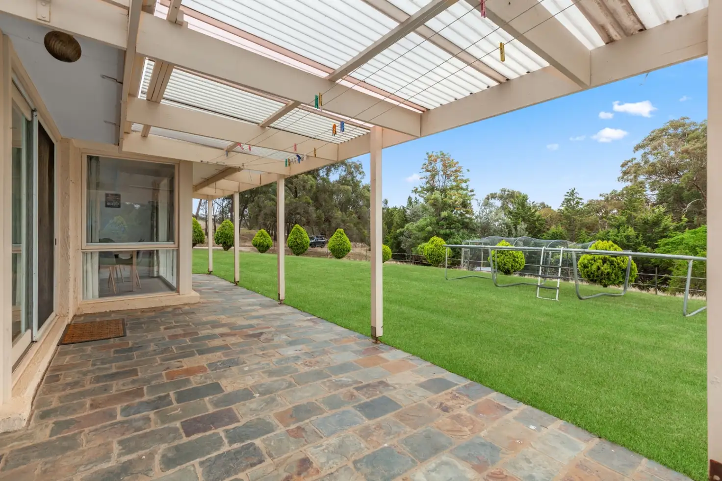SPRINGDALE 245 SHARPS AND TAYLORS RD, Tallarook, Wangaratta, 0 Bedrooms, 0 Bathrooms, House