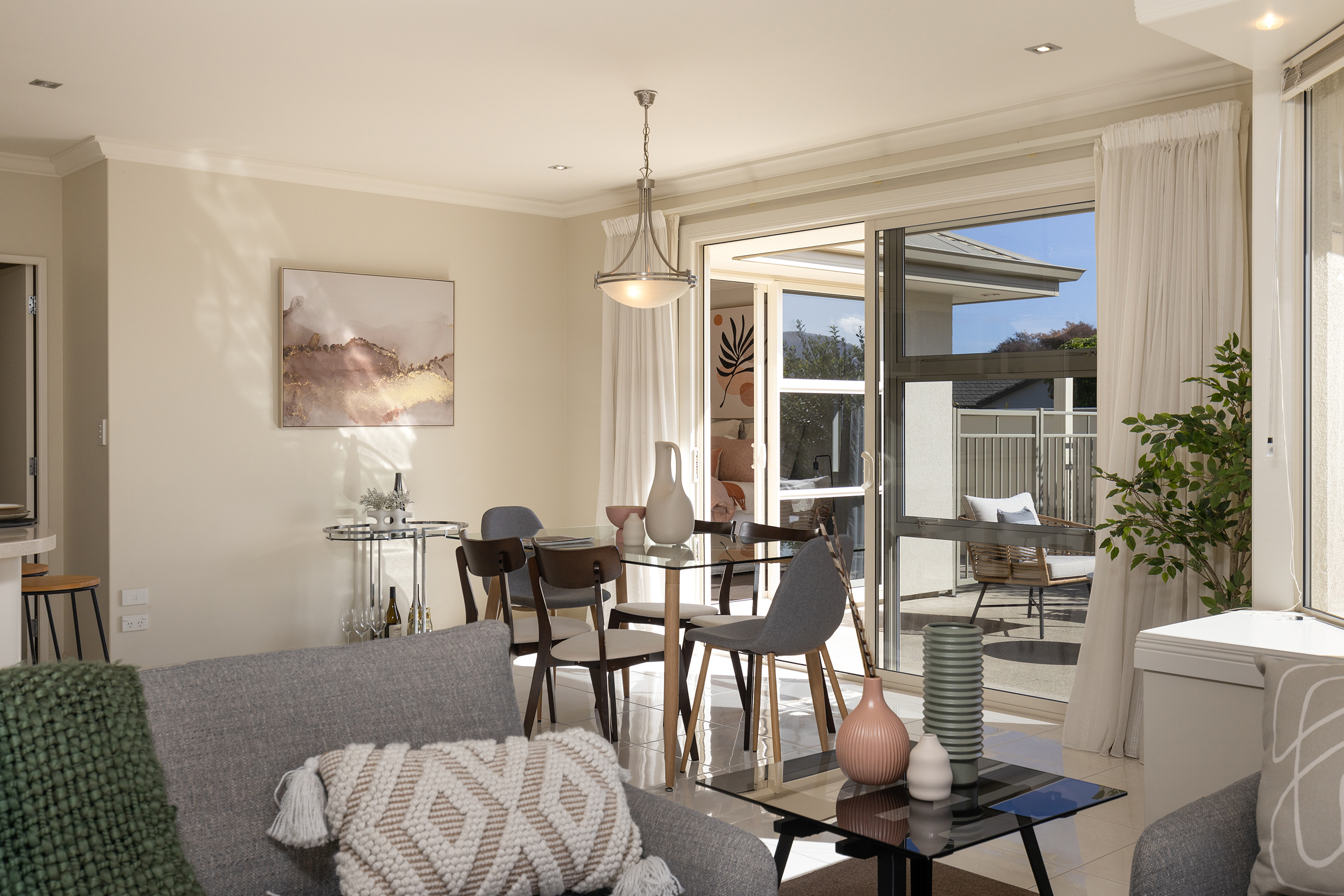 3 Claire Place, Motueka, Tasman, 4 Bedrooms, 0 Bathrooms