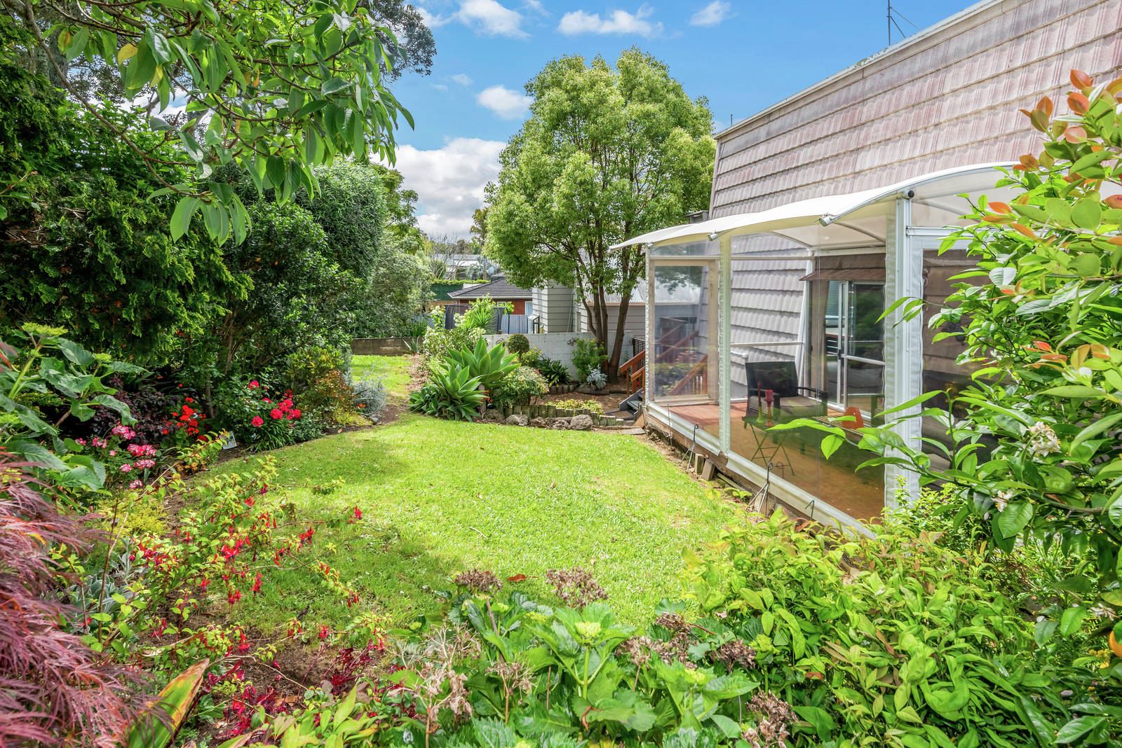 2/11 Imogene Way, Half Moon Bay, Manukau City, 3 ਕਮਰੇ, 0 ਬਾਥਰੂਮ