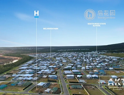 7 BIRON ST, YARRABILBA QLD 4207, 4 ਕਮਰੇ, 2 ਬਾਥਰੂਮ, Section