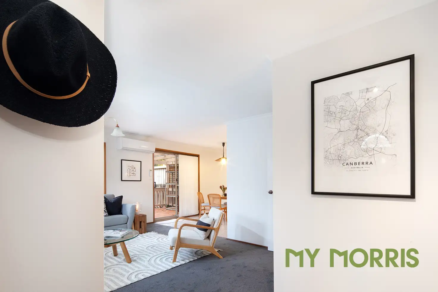 51 KEVERSTONE CCT, Isabella Plains, Tuggeranong District, 0 ਕਮਰੇ, 0 ਬਾਥਰੂਮ, House