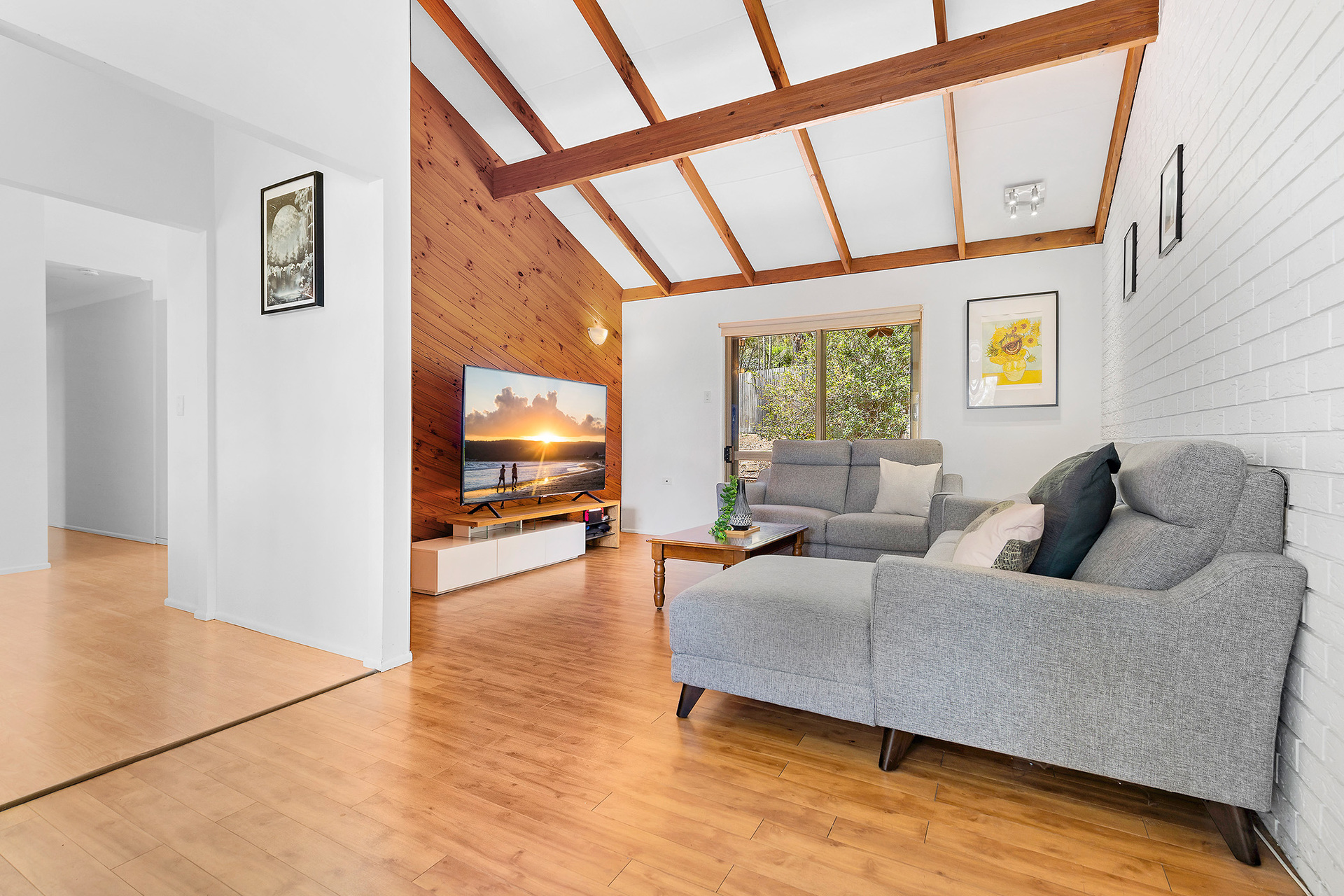 38 CALOOLA DR, Springwood, Brisbane - Southern Region, 0 Bedrooms, 0 Bathrooms, House