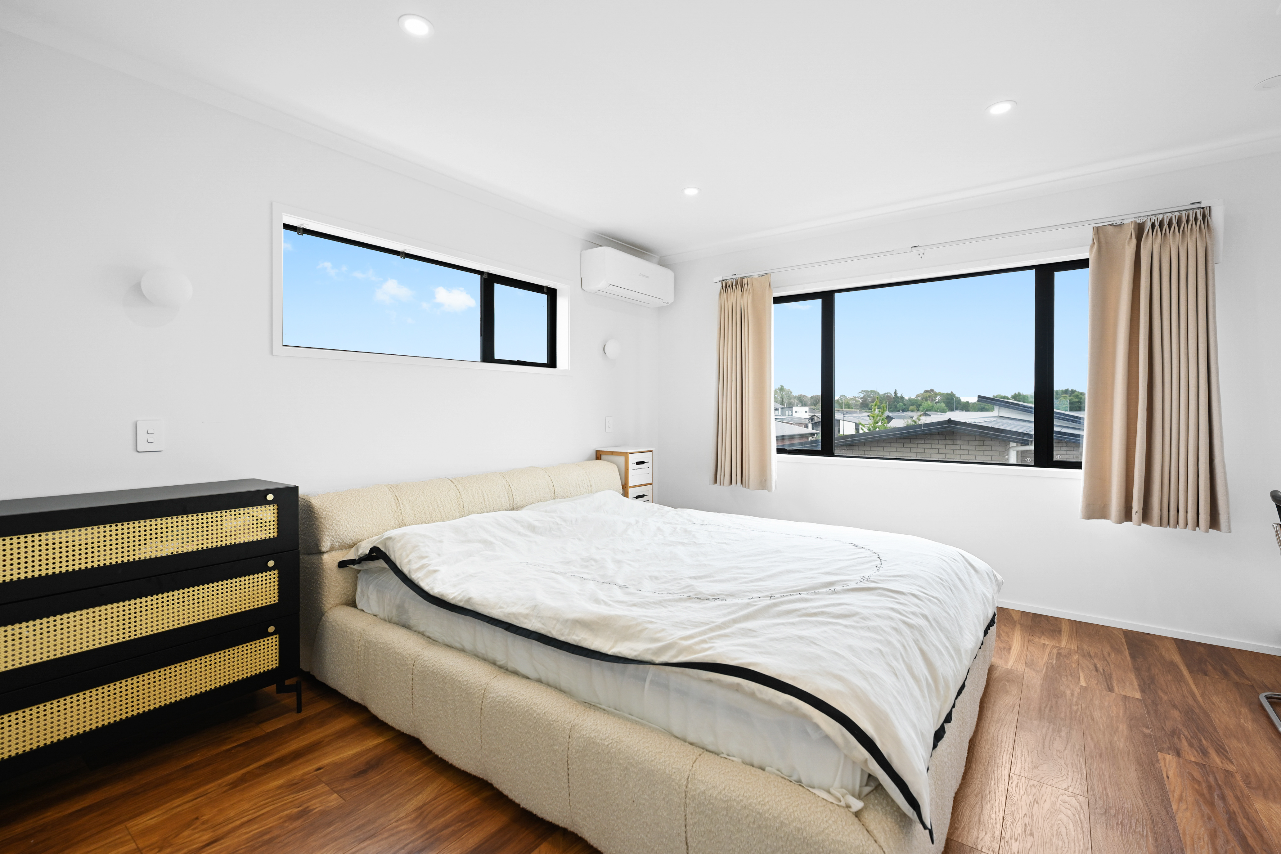15 Ogilvie Avenue, Chartwell, Hamilton, 3房, 0浴, House