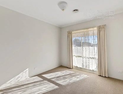 3 SUZANNE COURT, NAGAMBIE, 0 कमरे, 0 बाथरूम, House