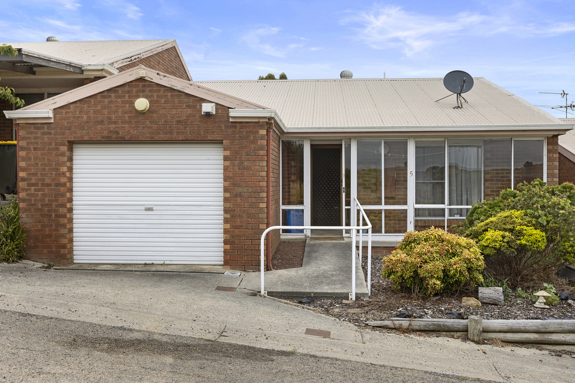 5 KARMAI CT, Korumburra, Traralagon , 0房, 0浴, Unit