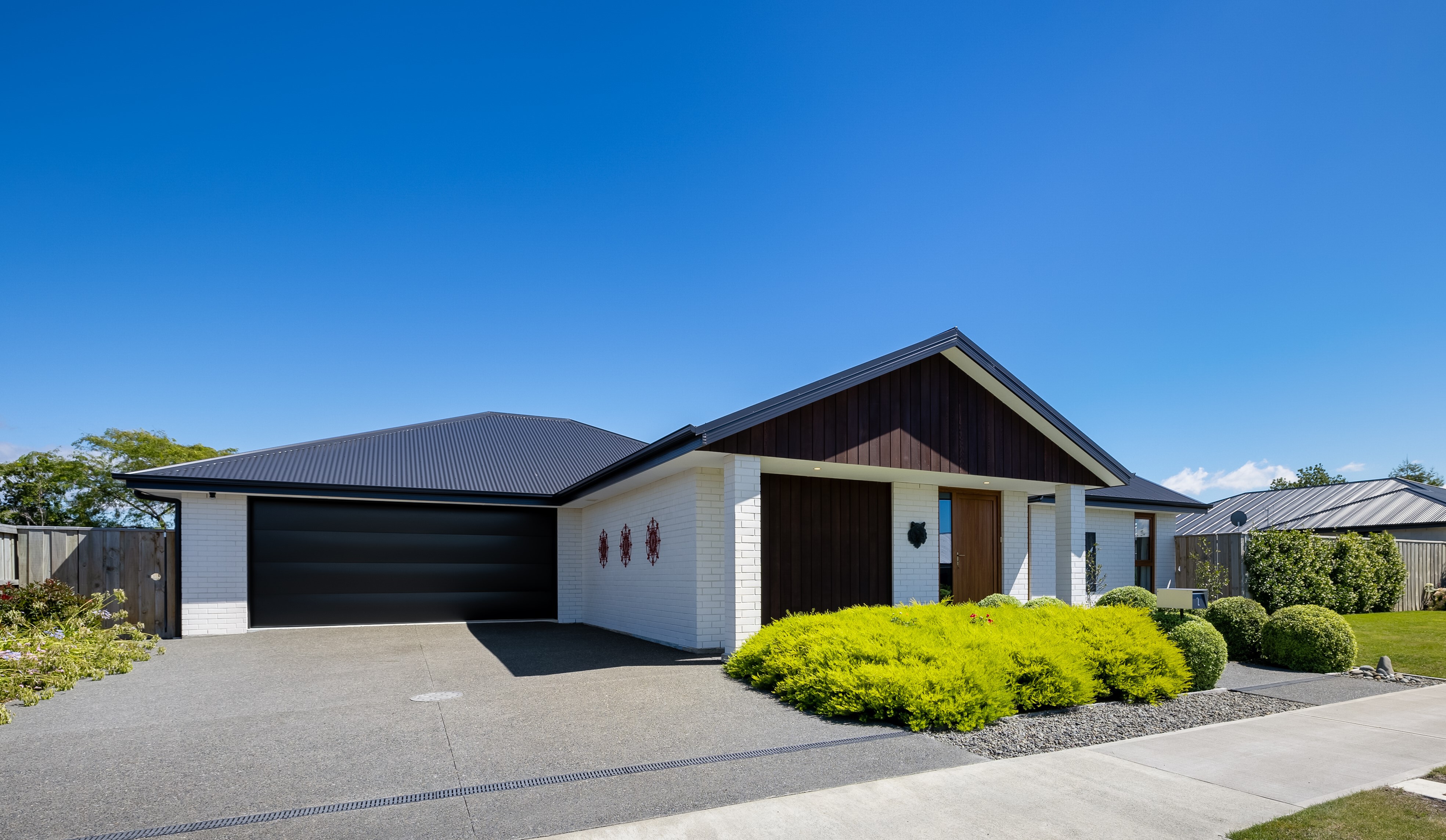 2 Deans Place, Amberley
