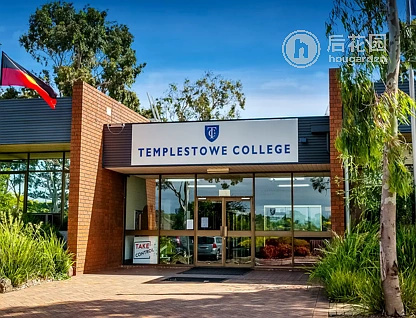 54 HODGSON ST, TEMPLESTOWE LOWER VIC 3107, 4 રૂમ, 3 બાથરૂમ, House