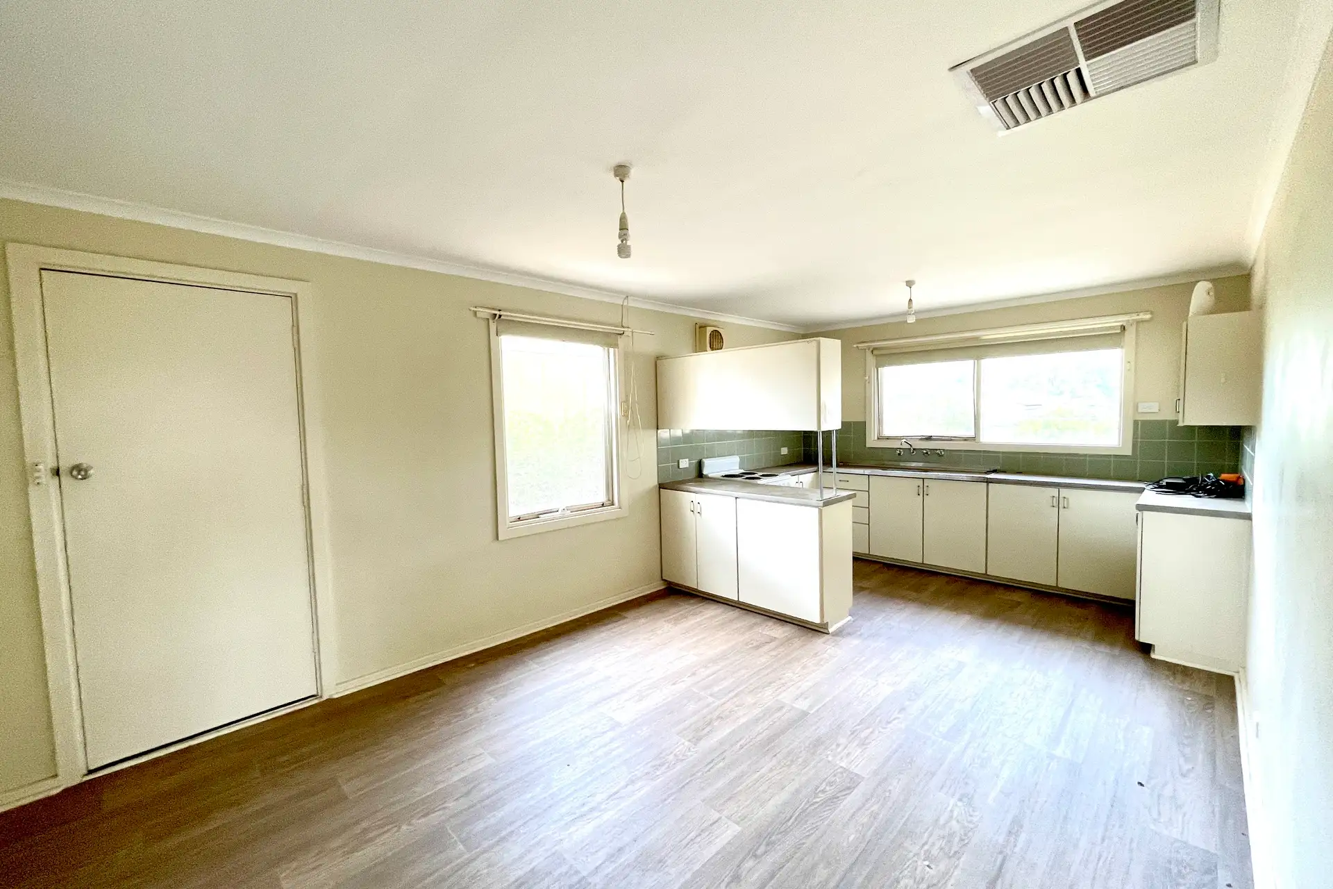 2 CLIVE ST, Minnipa, Outback, 0 Bedrooms, 0 Bathrooms, House