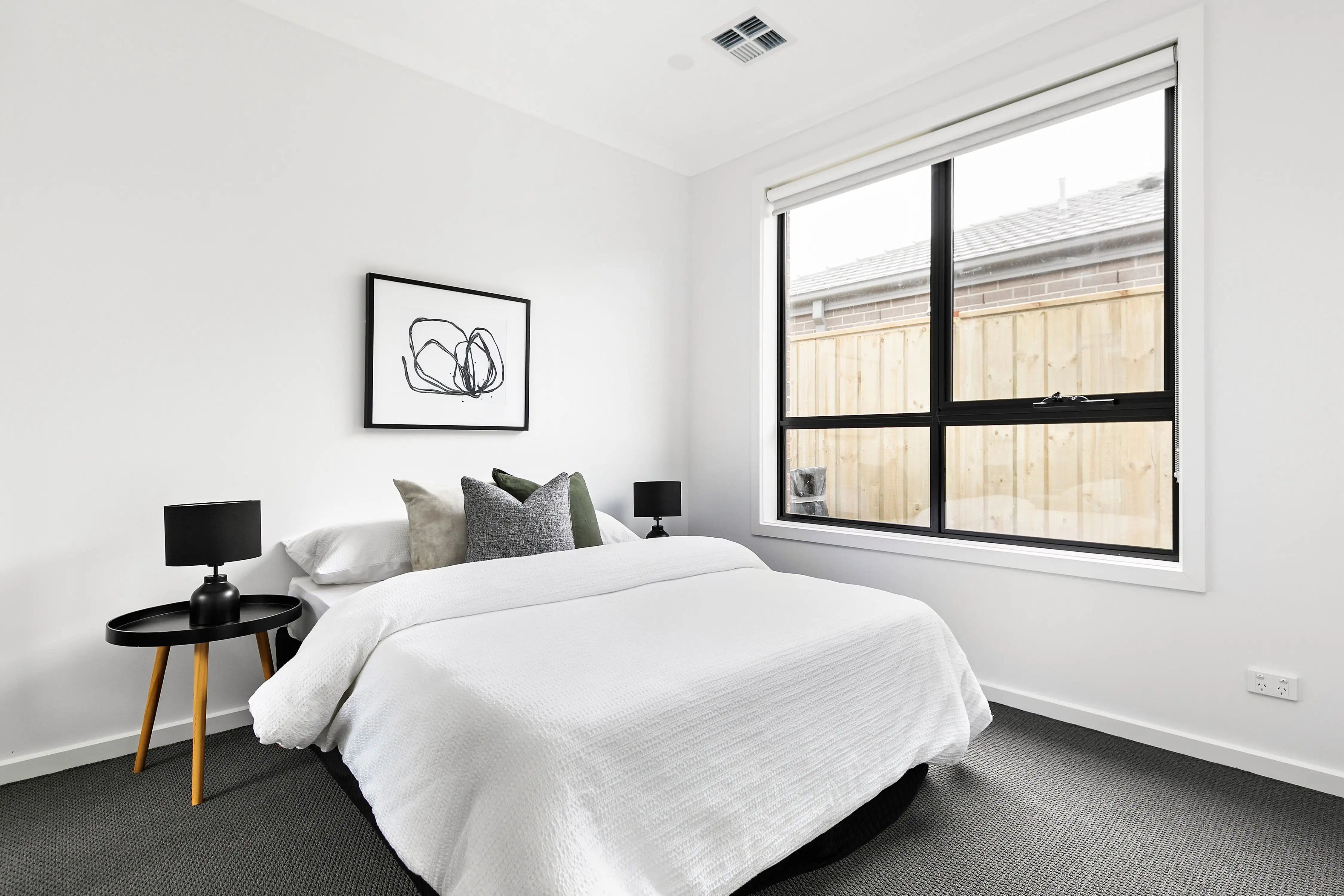 13 DULCE ST, Diggers Rest, North West Melbourne, 0 ਕਮਰੇ, 0 ਬਾਥਰੂਮ, House