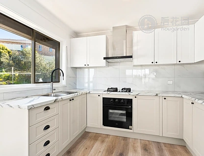 27 CHISHOLM RD, WARRAWONG NSW 2502, 0 રૂમ, 0 બાથરૂમ, House