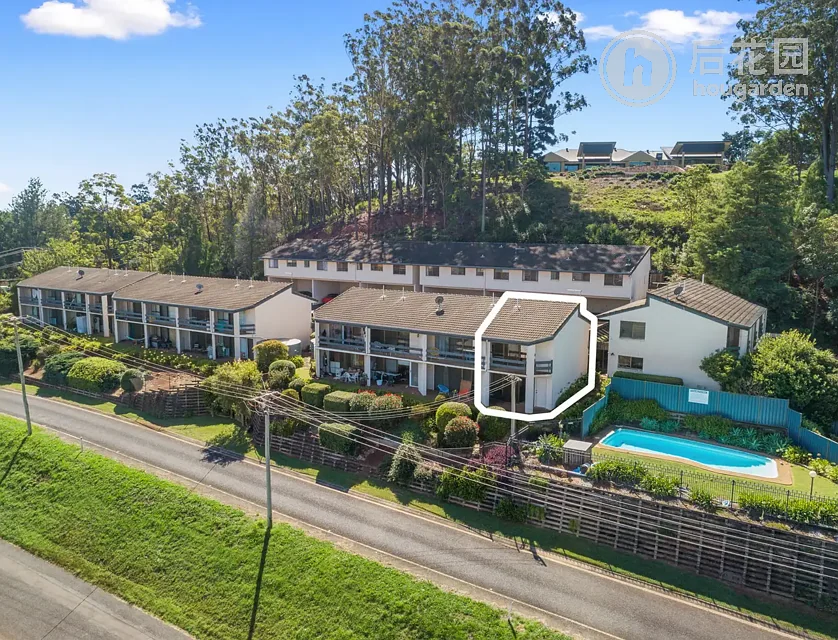 Unit 17/2 BENJAMIN STREET, MOUNT LOFTY, 0 chambres, 0 salles de bain, House