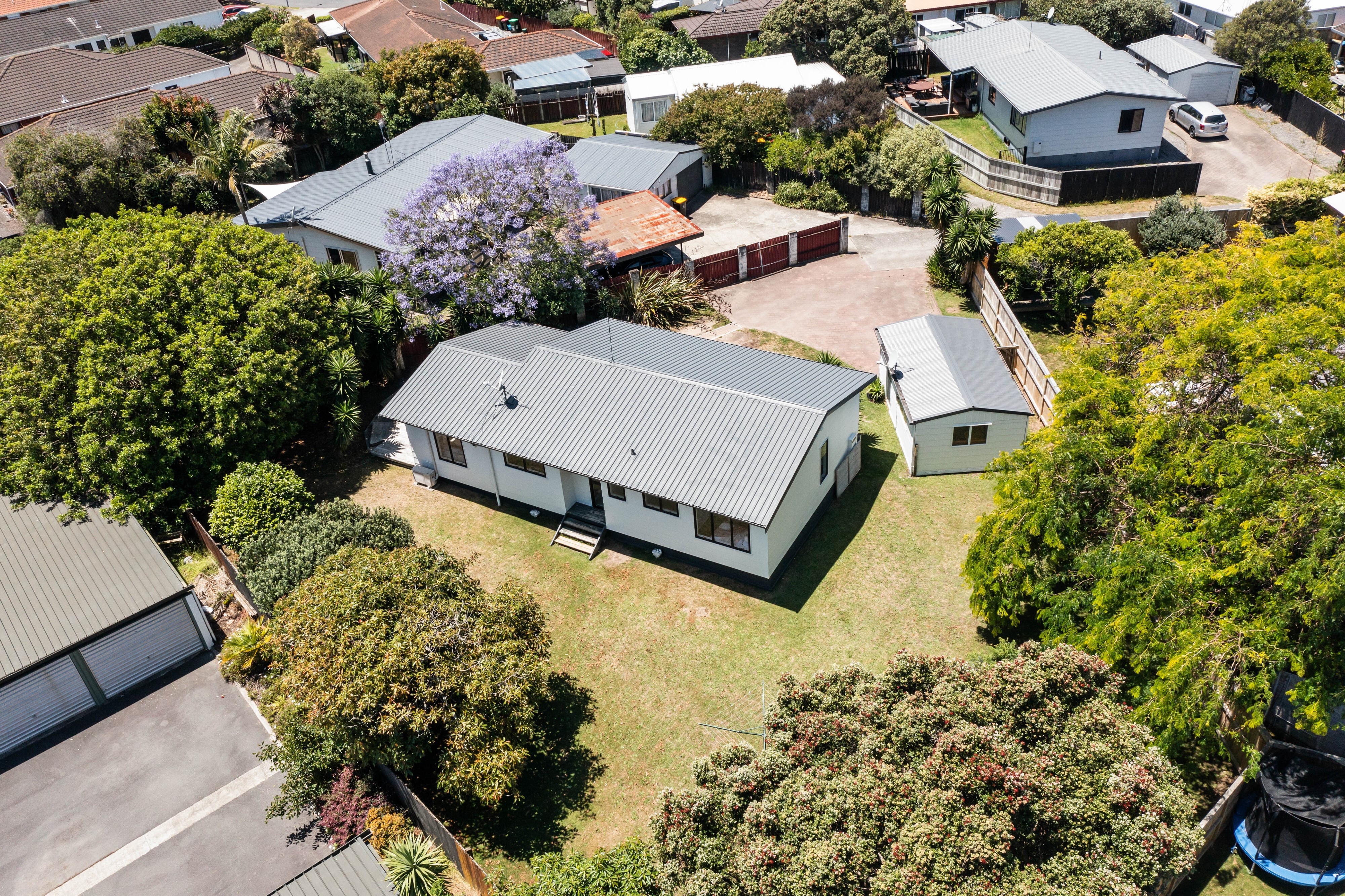15 Monowai Street, Mount Maunganui