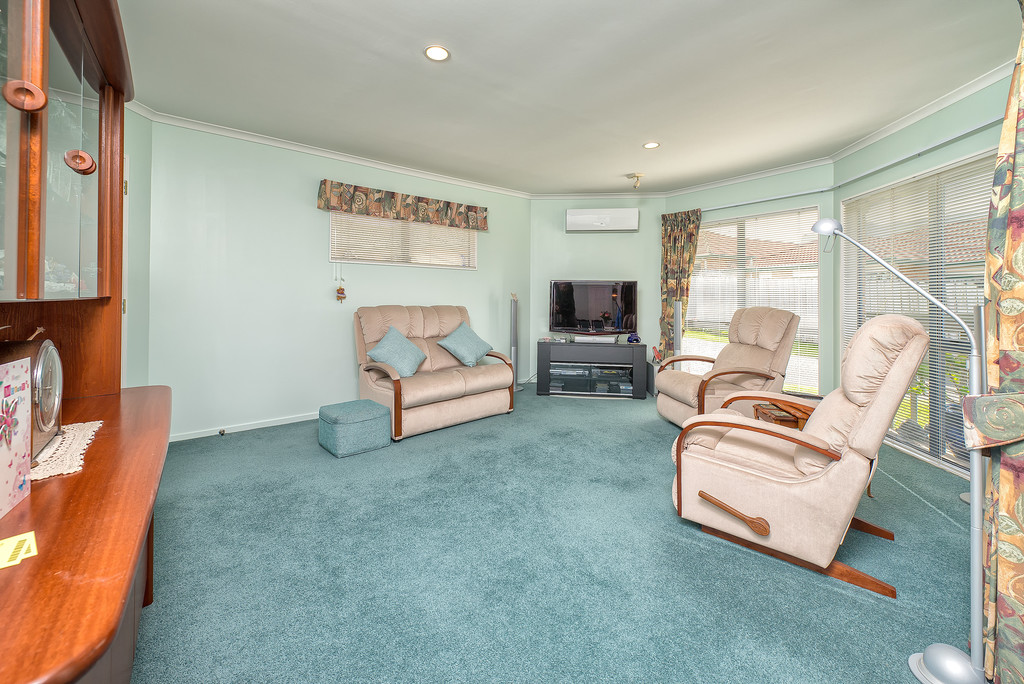 21 Castlemaine Close, Dannemora, Manukau City, 3 રૂમ, 0 બાથરૂમ
