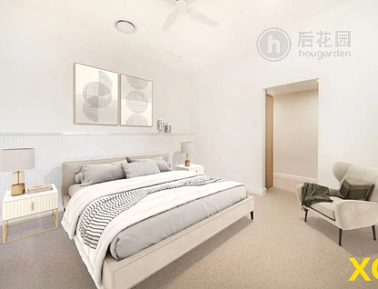 28 ELIZABETH ST, SINGLETON NSW 2330, 0 habitaciones, 0 baños, House