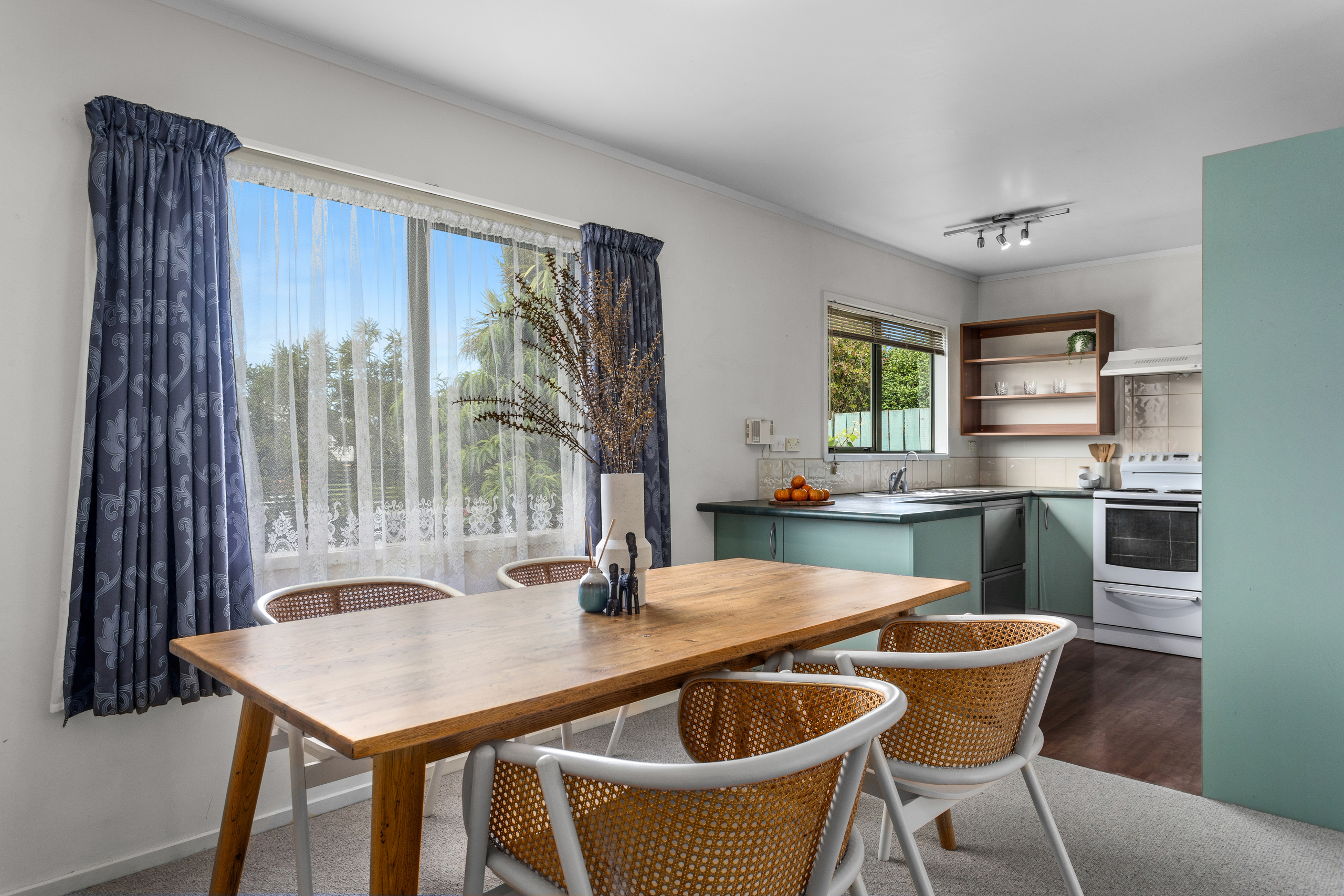 4 Tunui Place, Whakatane, Whakatane, 3房, 1浴, House