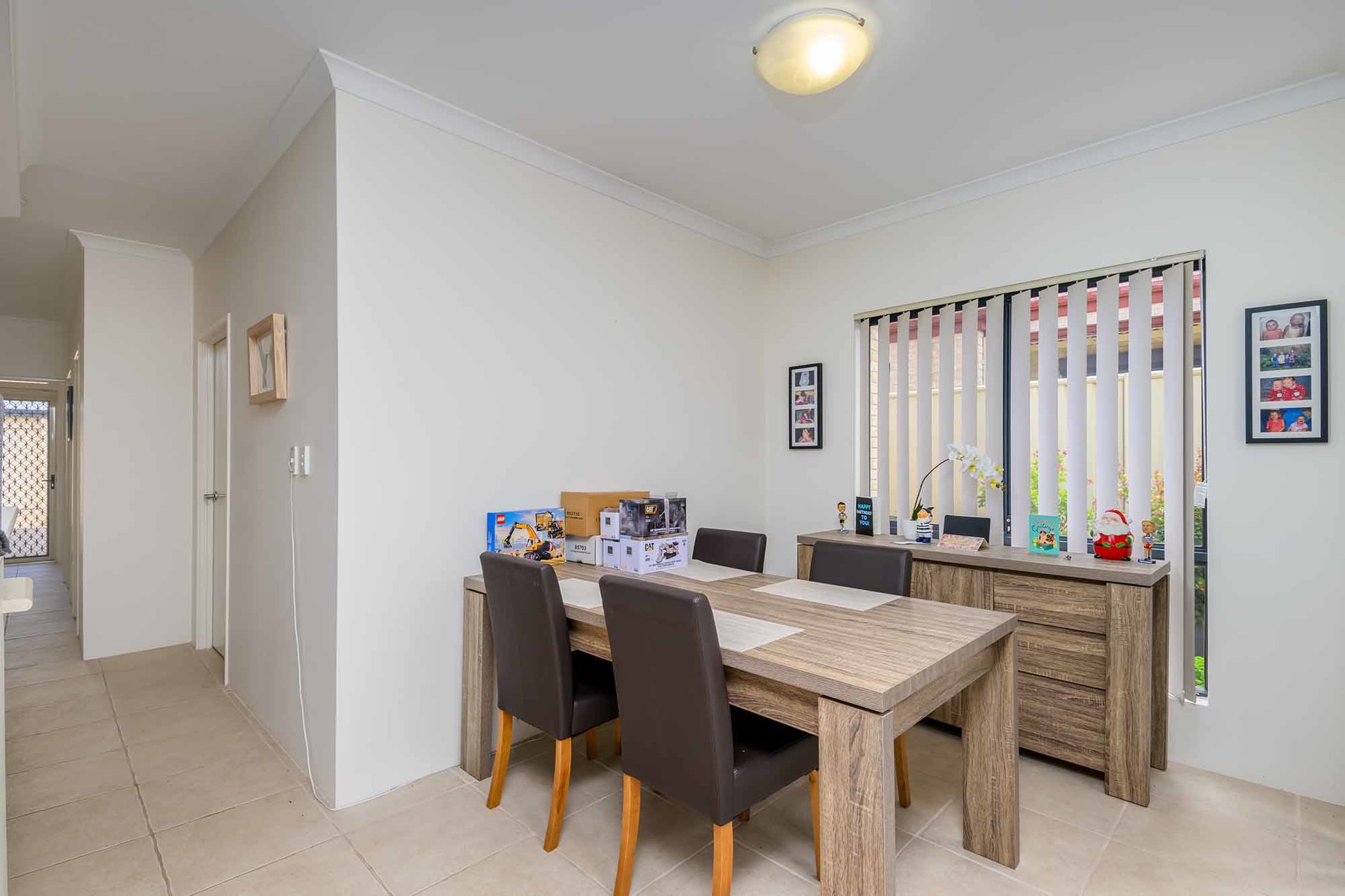 UNIT 6 142 SPENCER ST, South Bunbury, Bunbury, 0 chambres, 0 salles de bain, Unit
